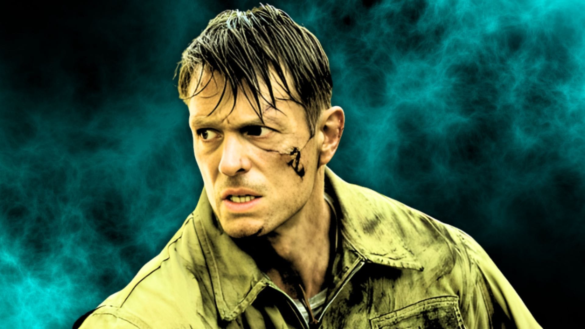 For All Mankind season 5 episode 3 ending explained: What happened to Ed Baldwin?