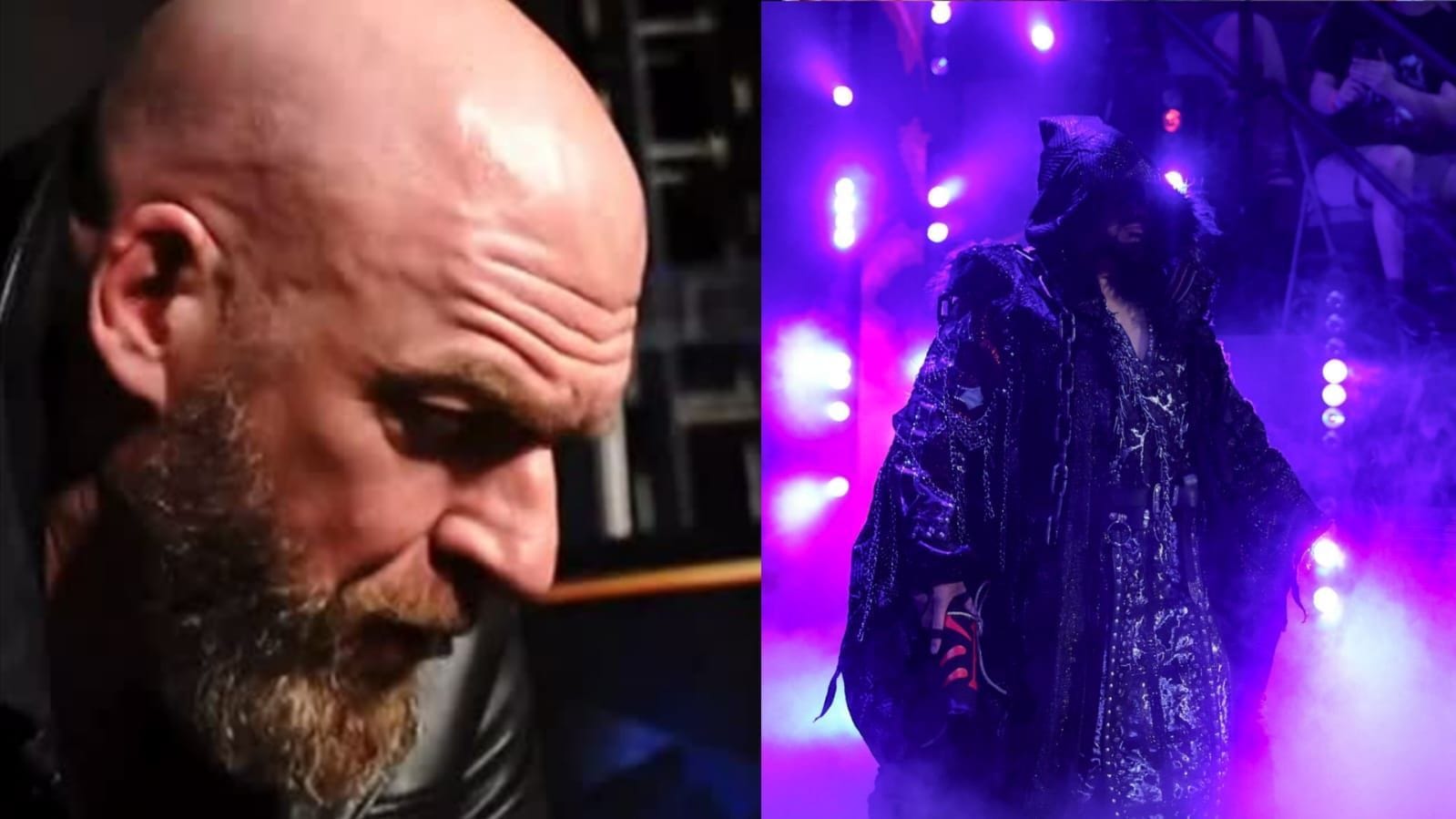 Former World Champion debuts in WWE; fans unhappy due to one massive reason