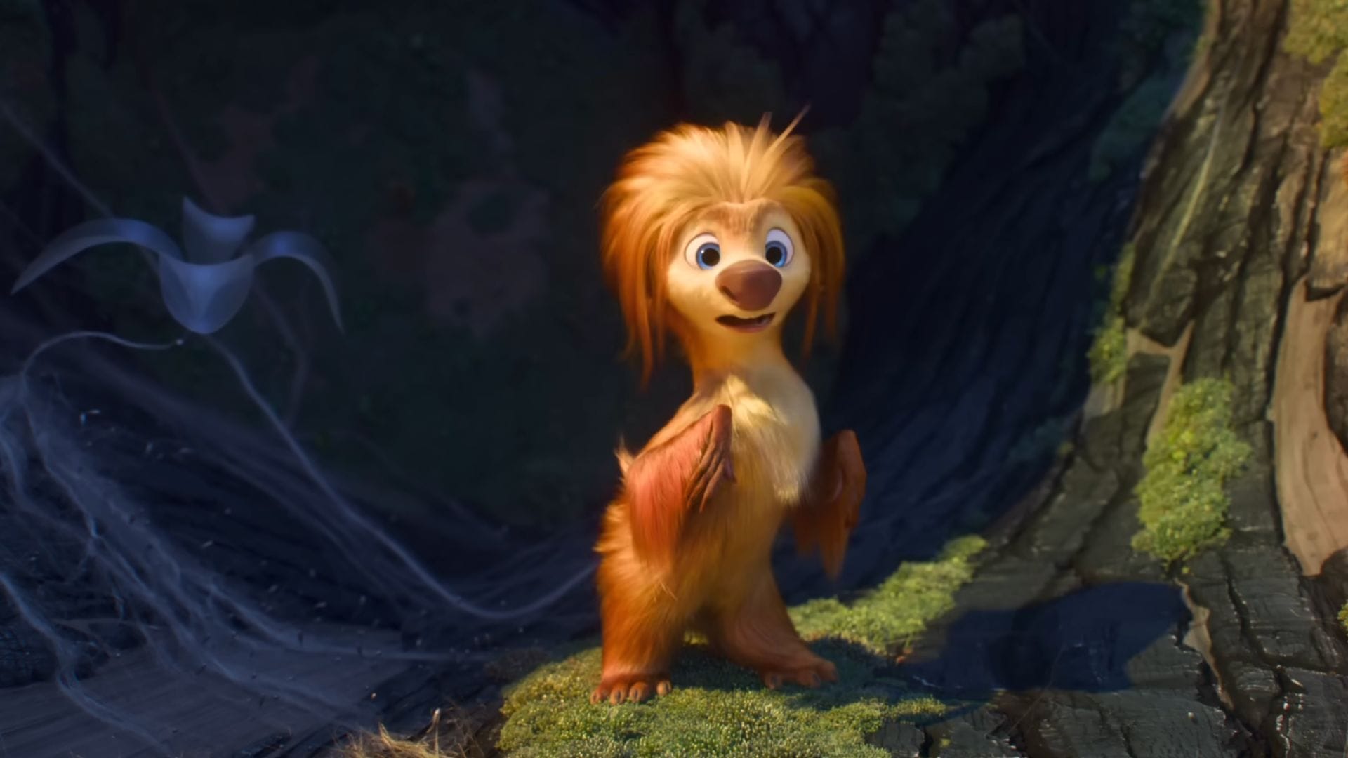 When will Swapped (2026) premiere? Release date, cast details and more