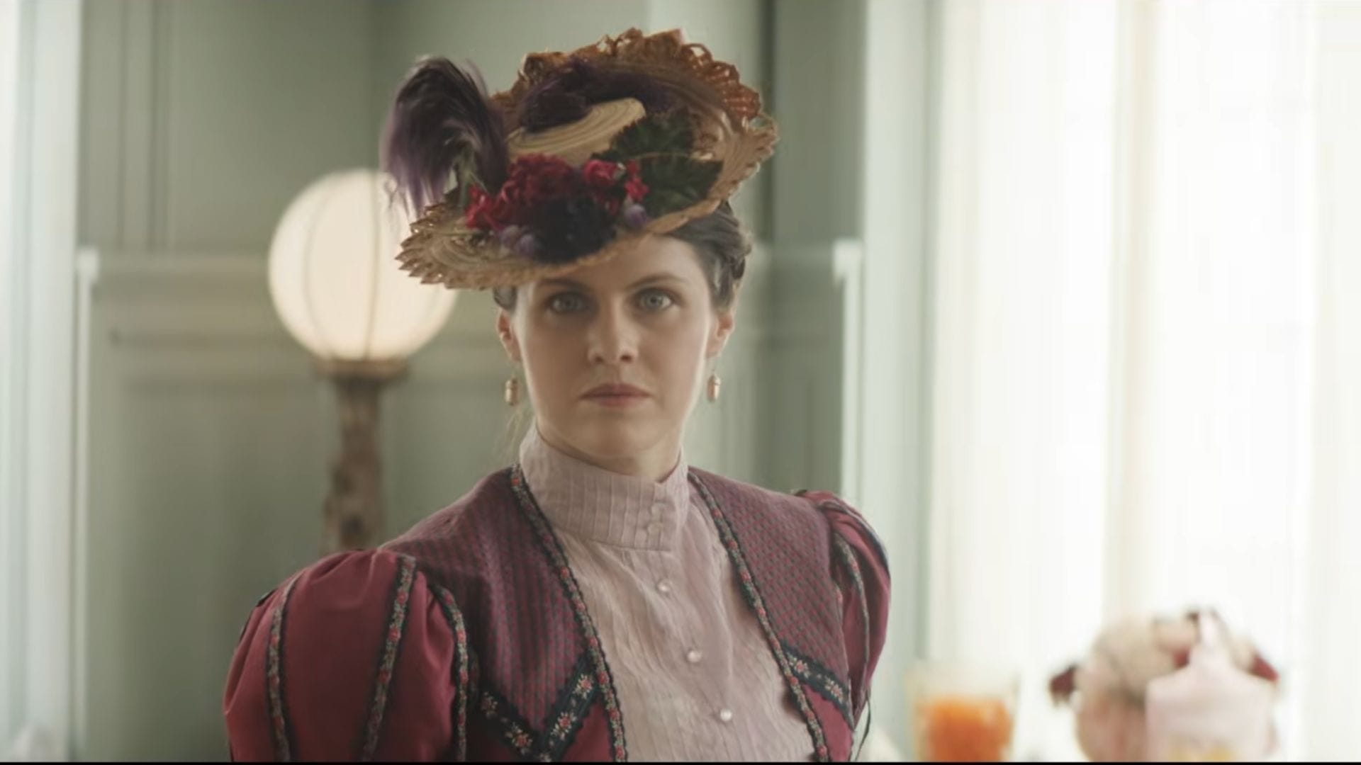 Hershey biopic reveals first trailer: All about the origin of the iconic chocolate bar