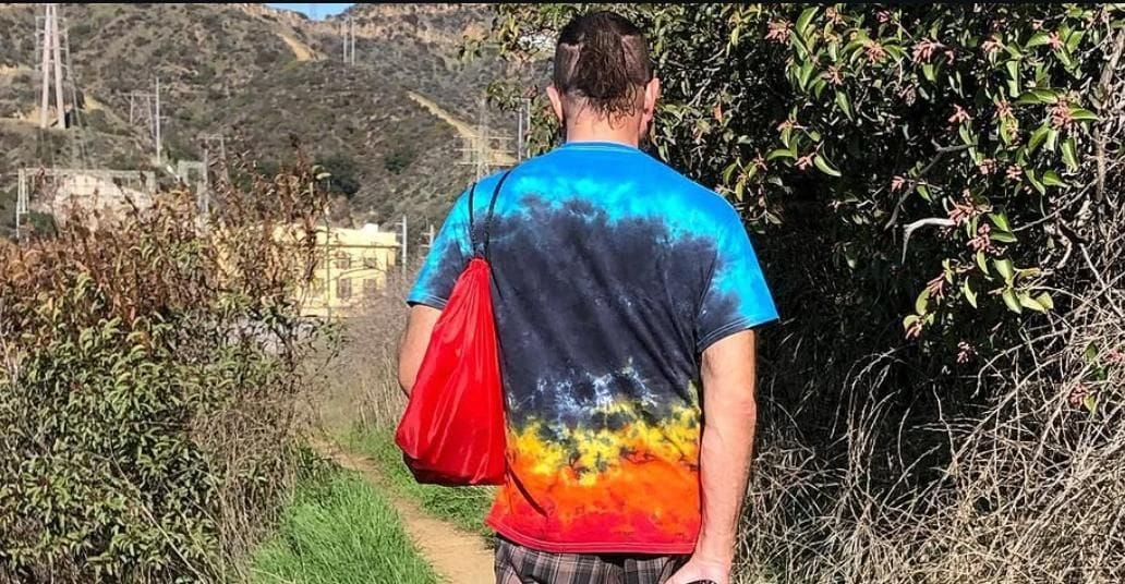 WWE Hall of Famer physically assaulted during WrestleMania 42 weekend