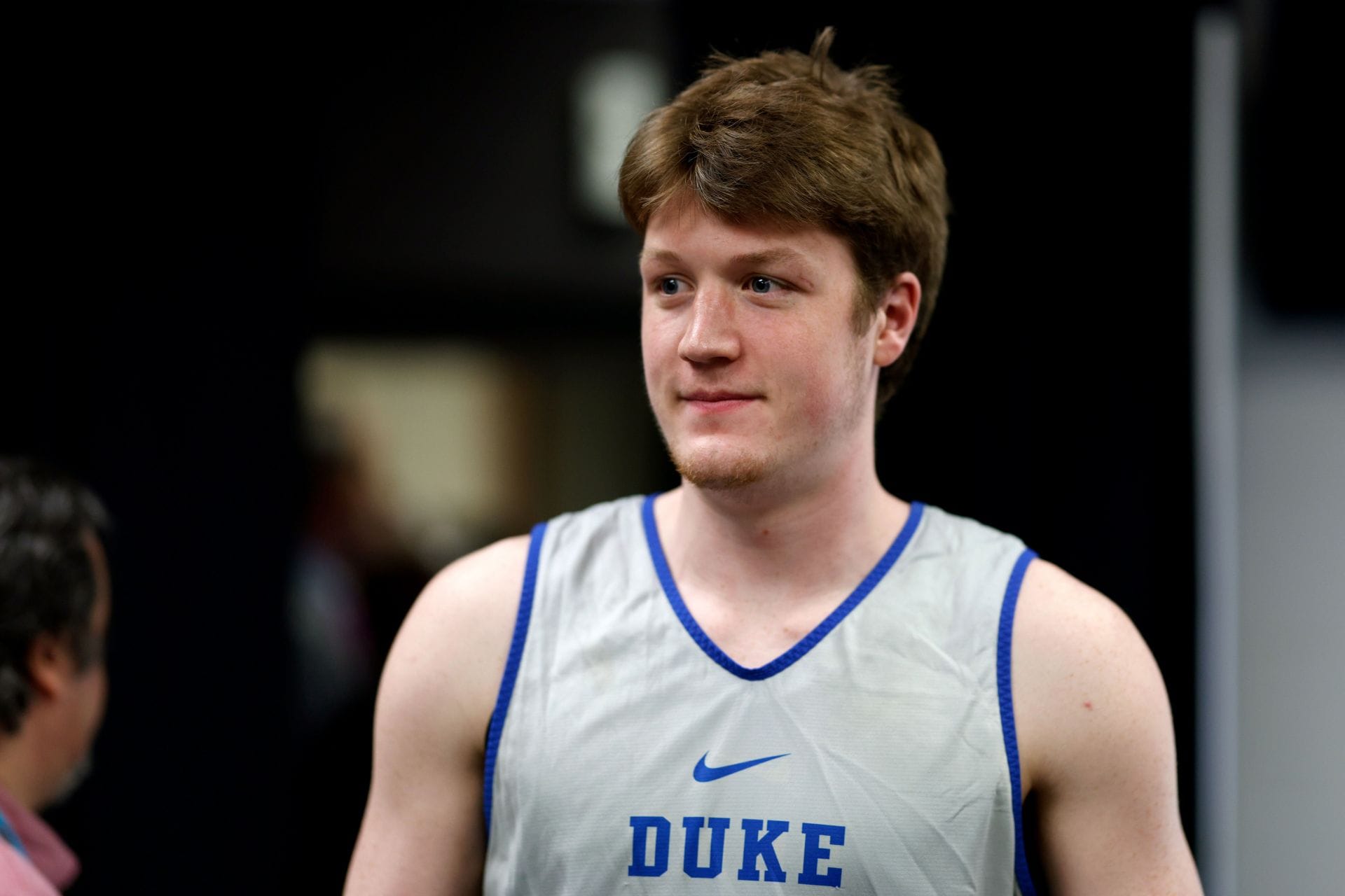 Kon Knueppel’s younger brother Kager Knueppel receives scholarship offer from Jon Scheyer’s Duke Blue Devils