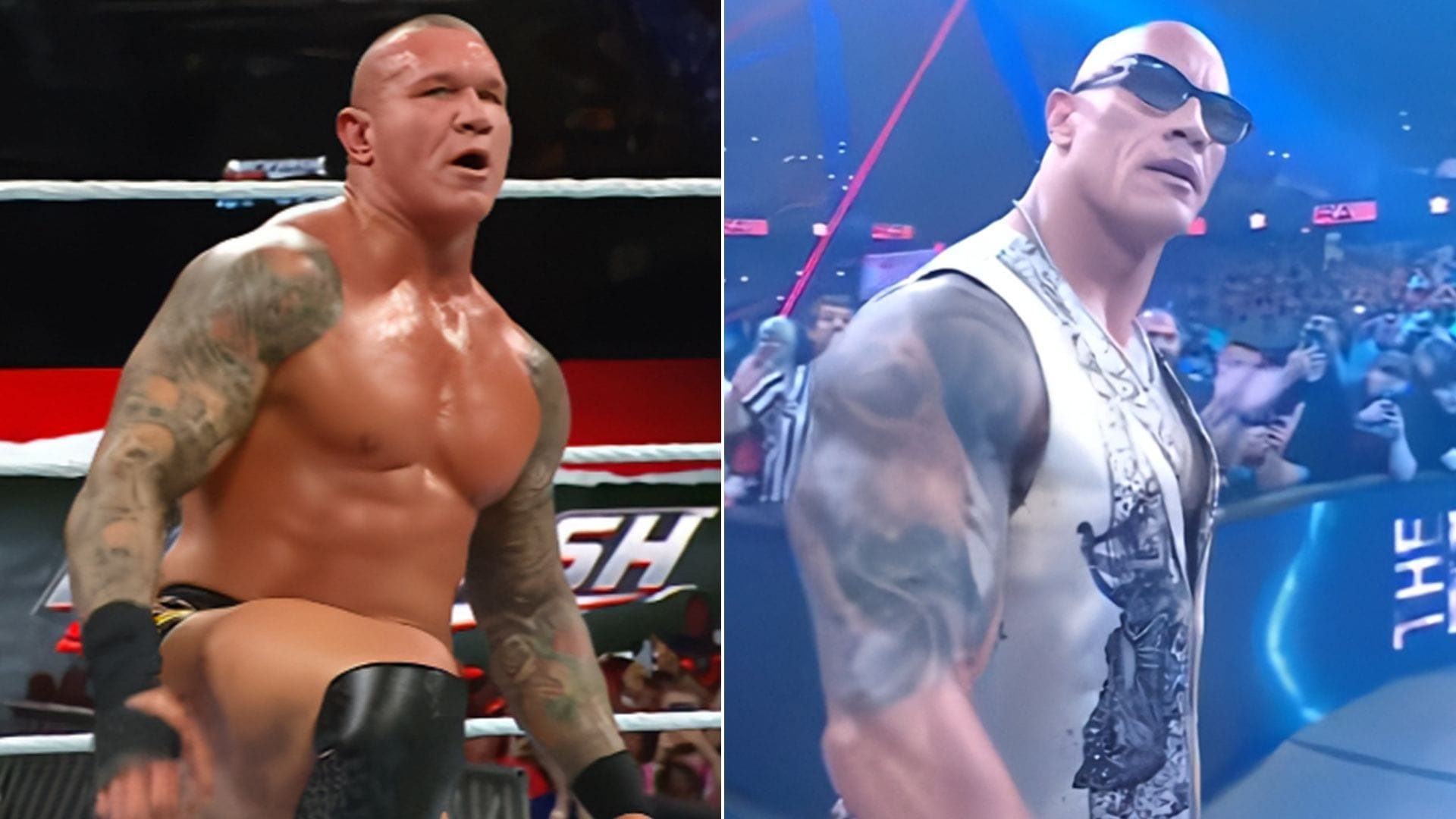 WWE WrestleMania 42 Night 1: 7 Last-minute predictions