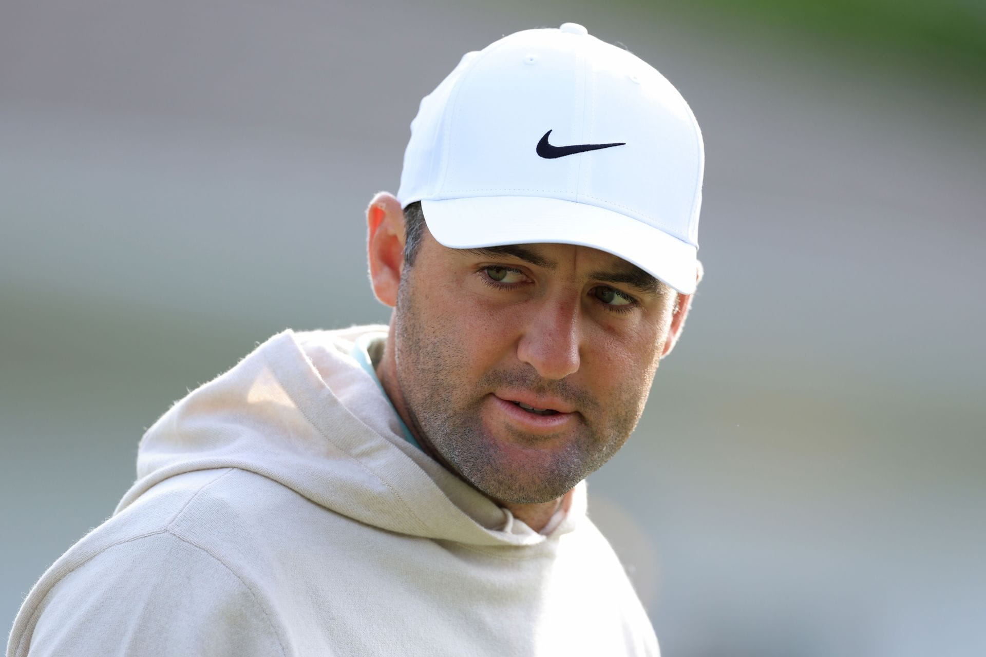 Masters 2026 Best Bets: Top Odds, Expert Picks and More Explored