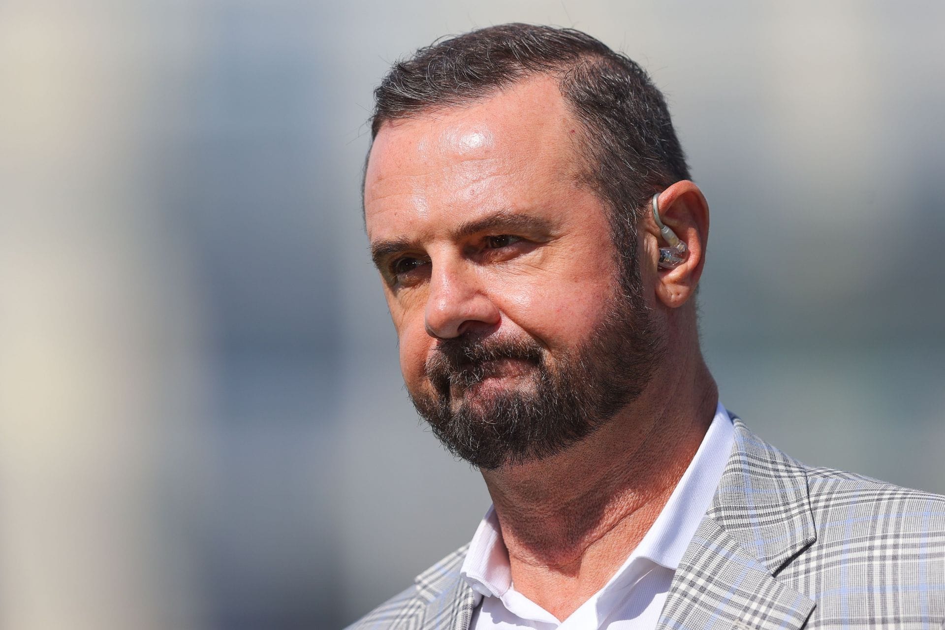 “It was his job to get the powerplay done” - Simon Doull slams DC’s overseas star after 47-run loss vs SRH in IPL 2026