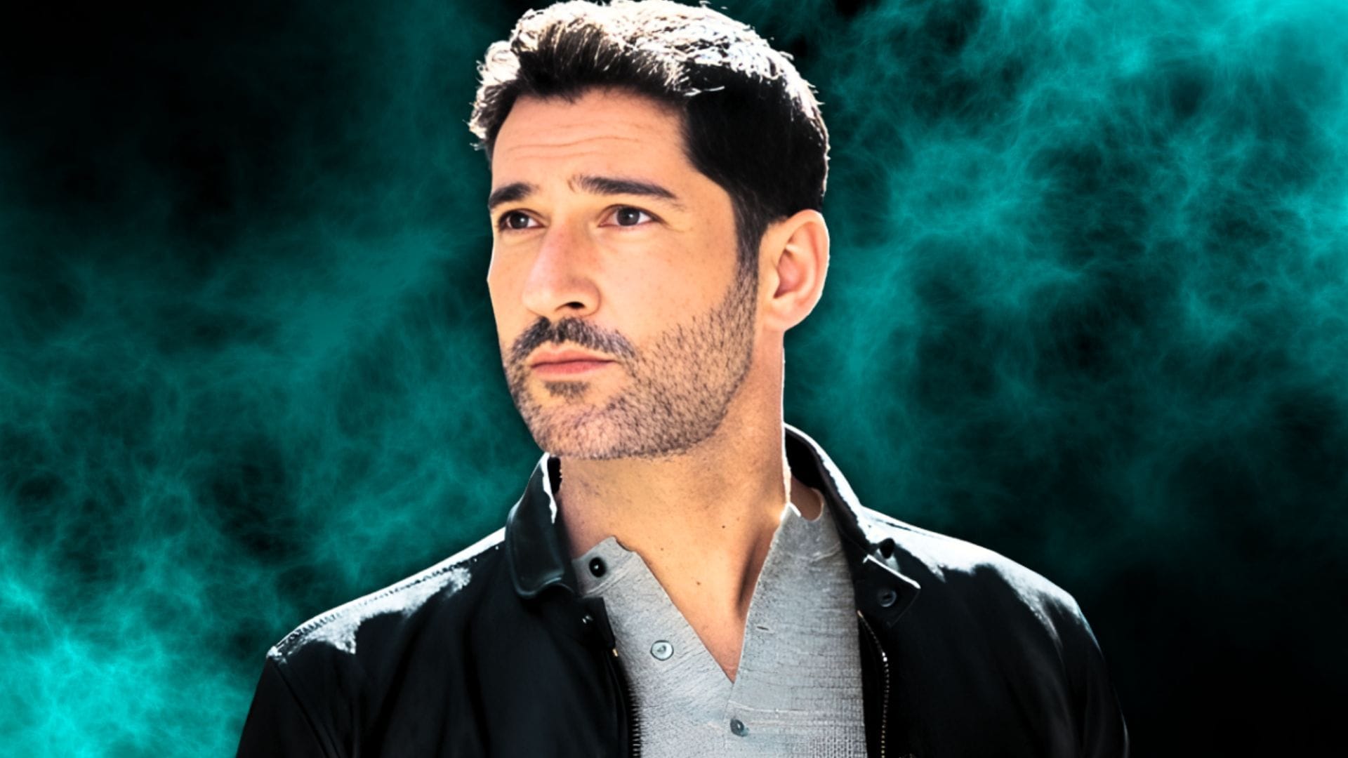 CIA season 1 episode 8 release date and time, what’s next, and everything you need to know