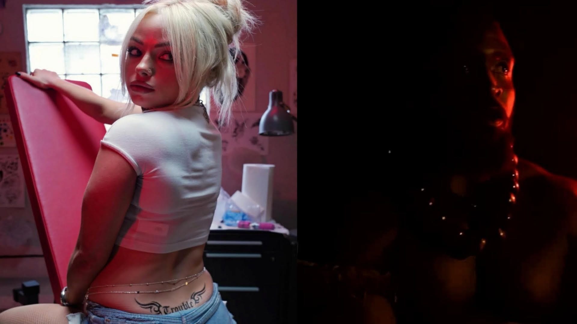 6 WWE Superstars who could get their WrestleMania moment this weekend