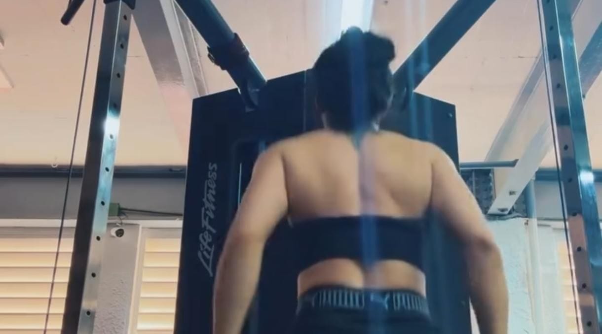 “I’m not 100% for WrestleMania,” says top WWE Superstar