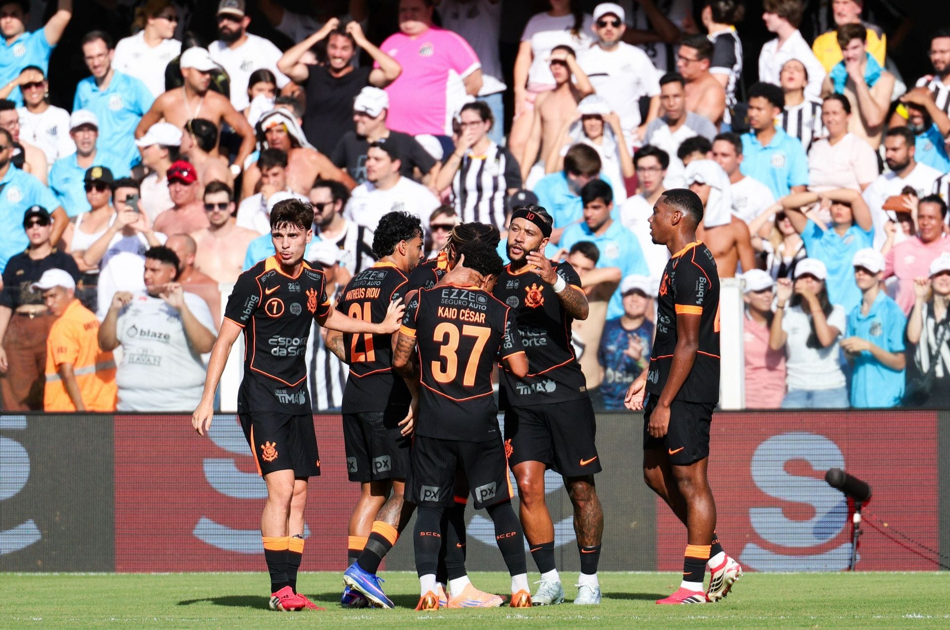 Platense vs Corinthians Prediction and Betting Tips | April 9th 2026