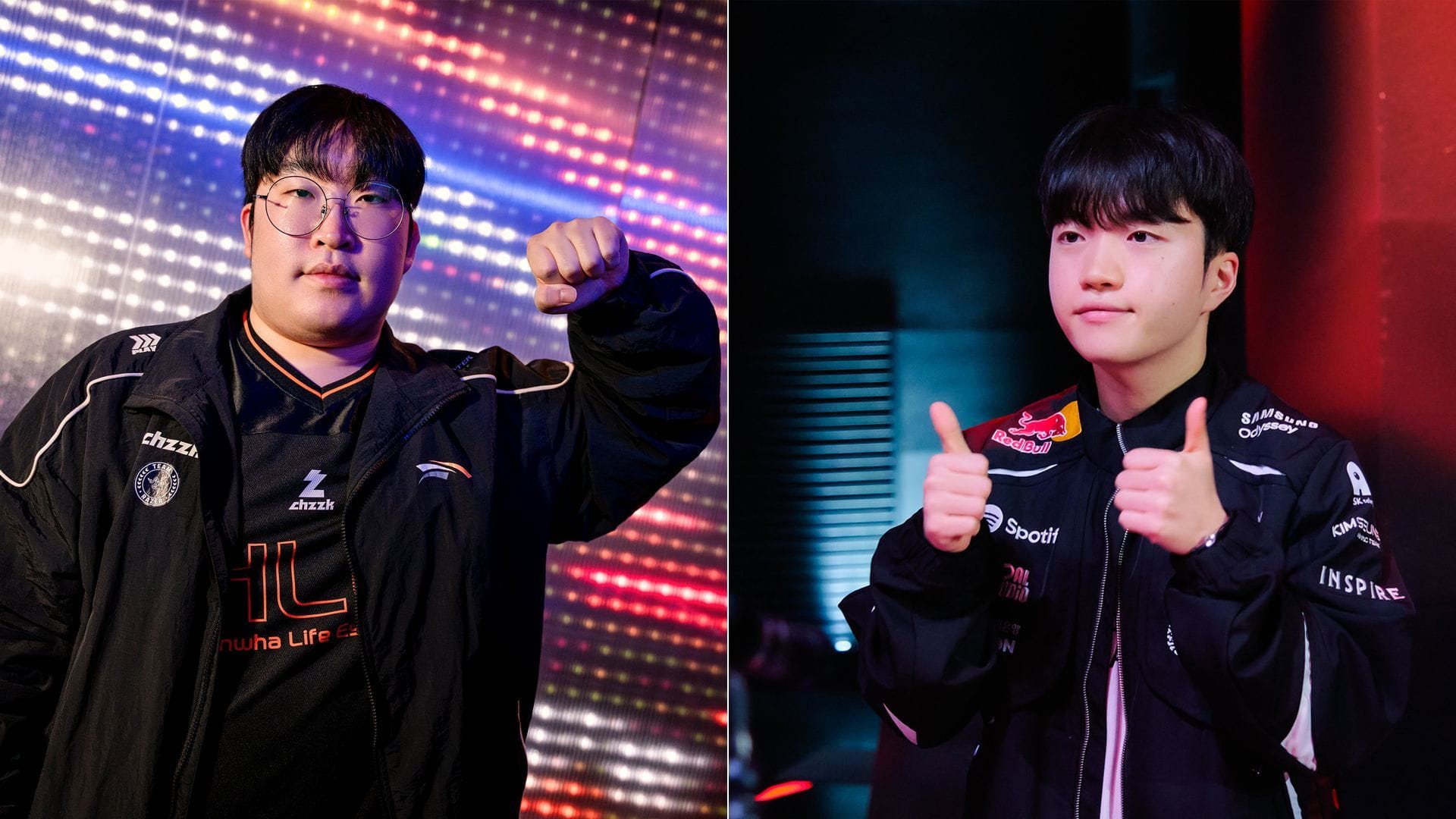 Hanwha Life Esports vs T1 in League of Legends LCK 2026 Round 2: Prediction, livestream details, and more