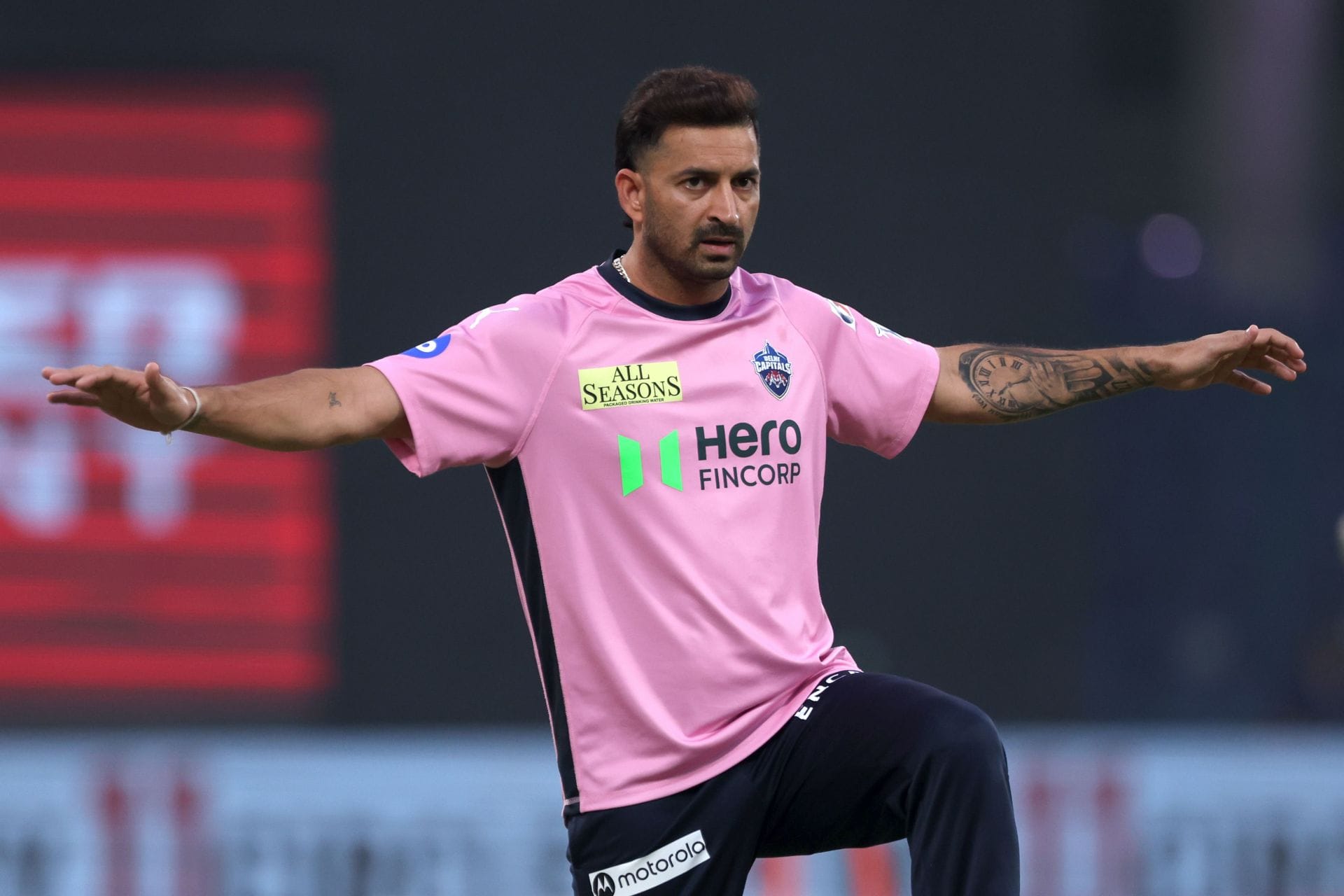 “Biggest concern for this team” - Mohit Sharma’s blunt remark on CSK duo following loss against RCB in IPL 2026