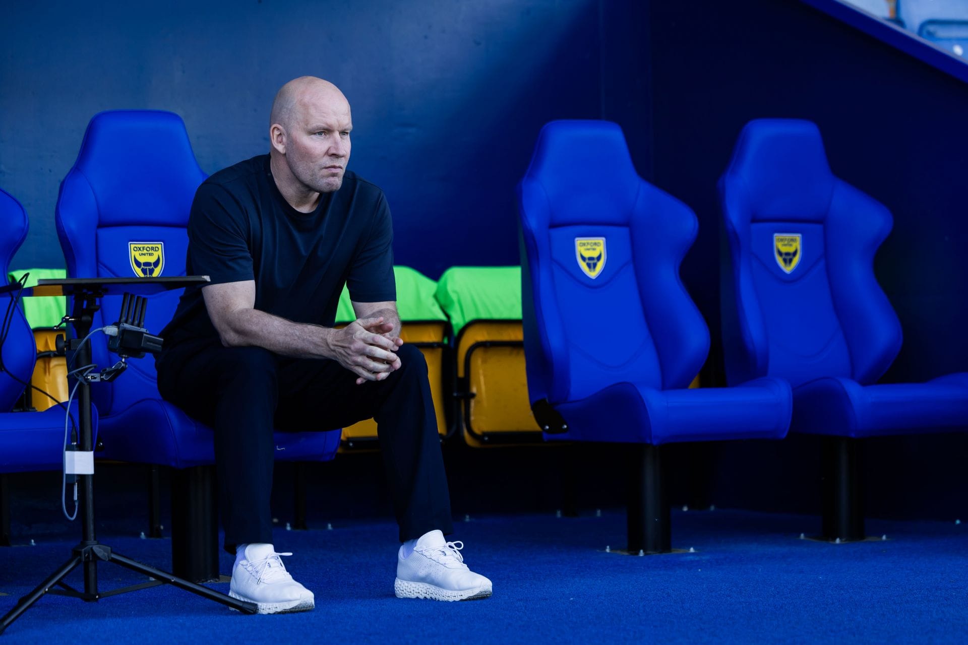 Sheffield Wednesday vs West Brom Prediction and Betting Tips | May 2nd 2026