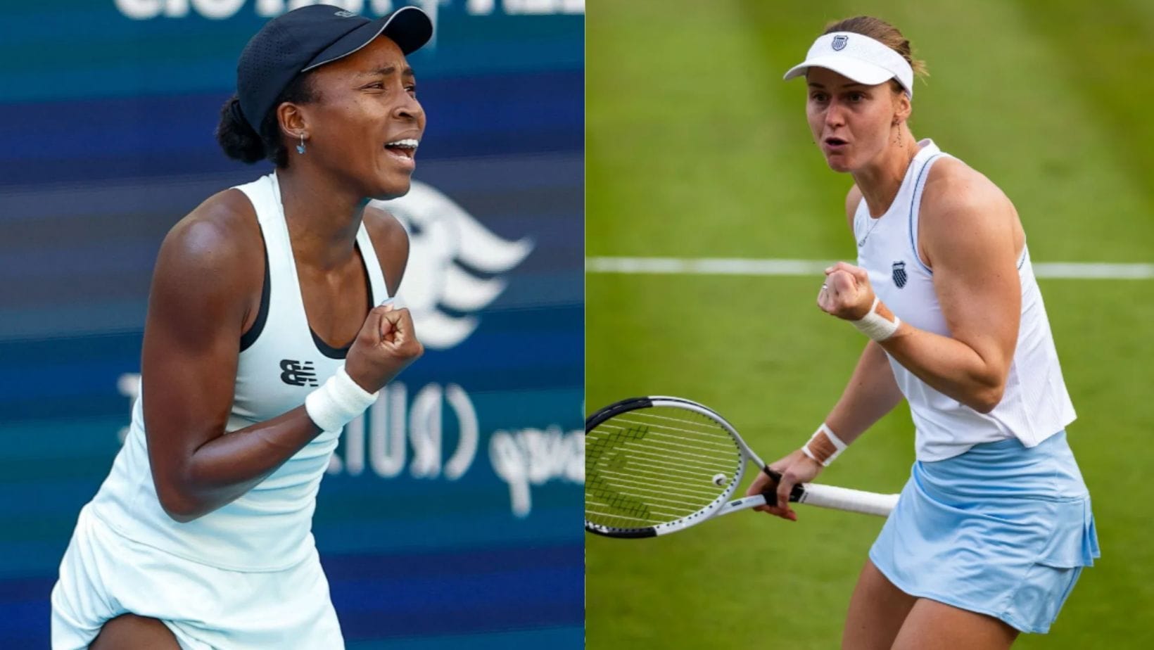 Stuttgart 2026: Coco Gauff vs Liudmila Samsonova preview, head-to-head, prediction, odds, and betting tips | Porsche Tennis Grand Prix