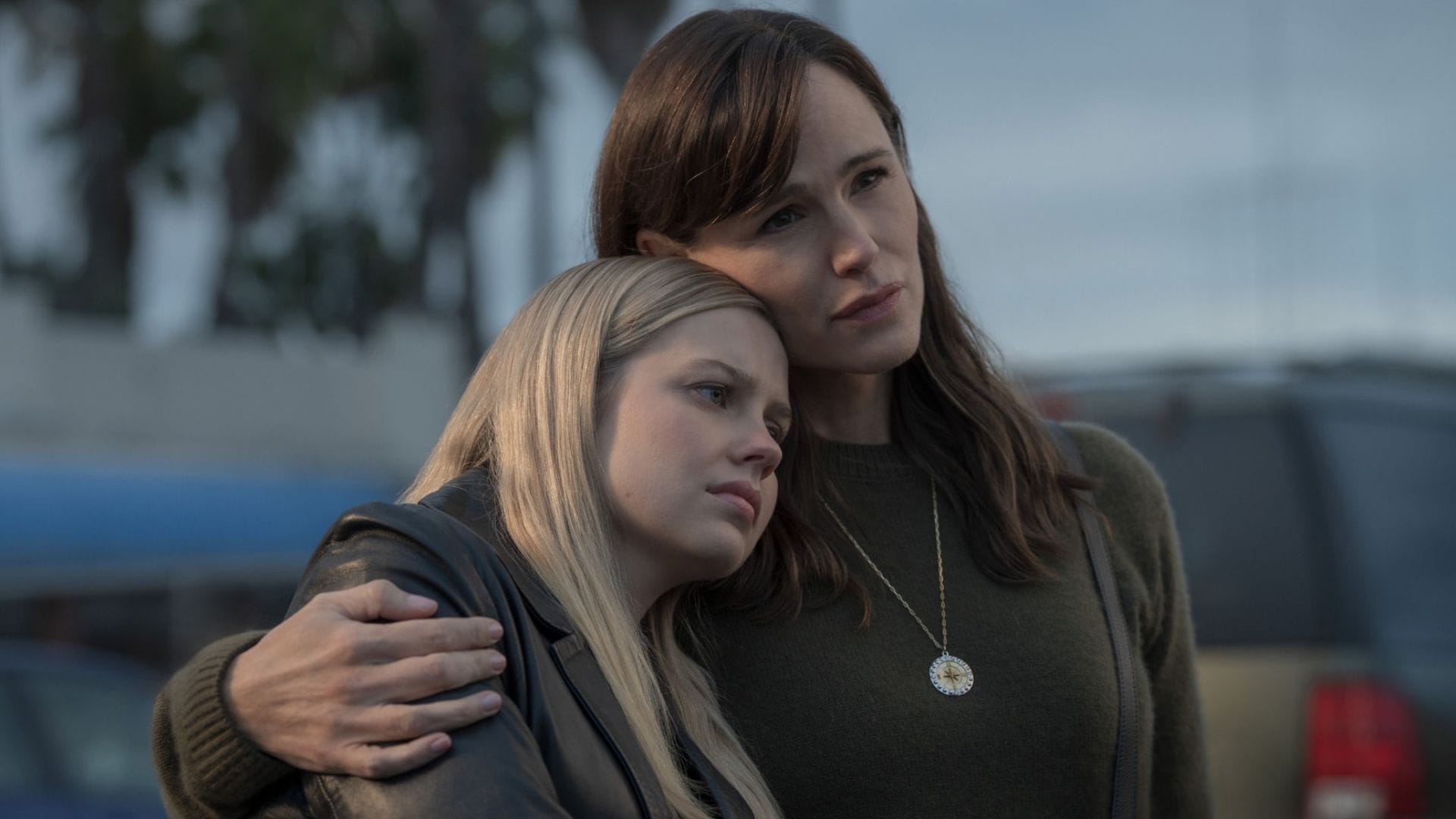 The Last Thing He Told Me season 2 episode 8 release date and time, what's next, and everything you need to know