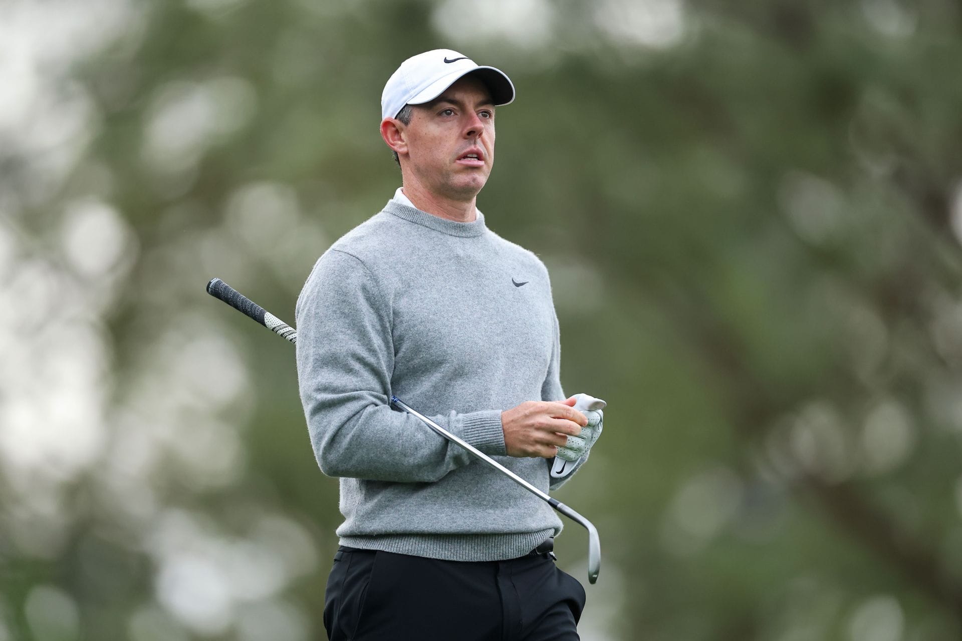 Masters past winners: Last 15 years Green Jacket champions explored