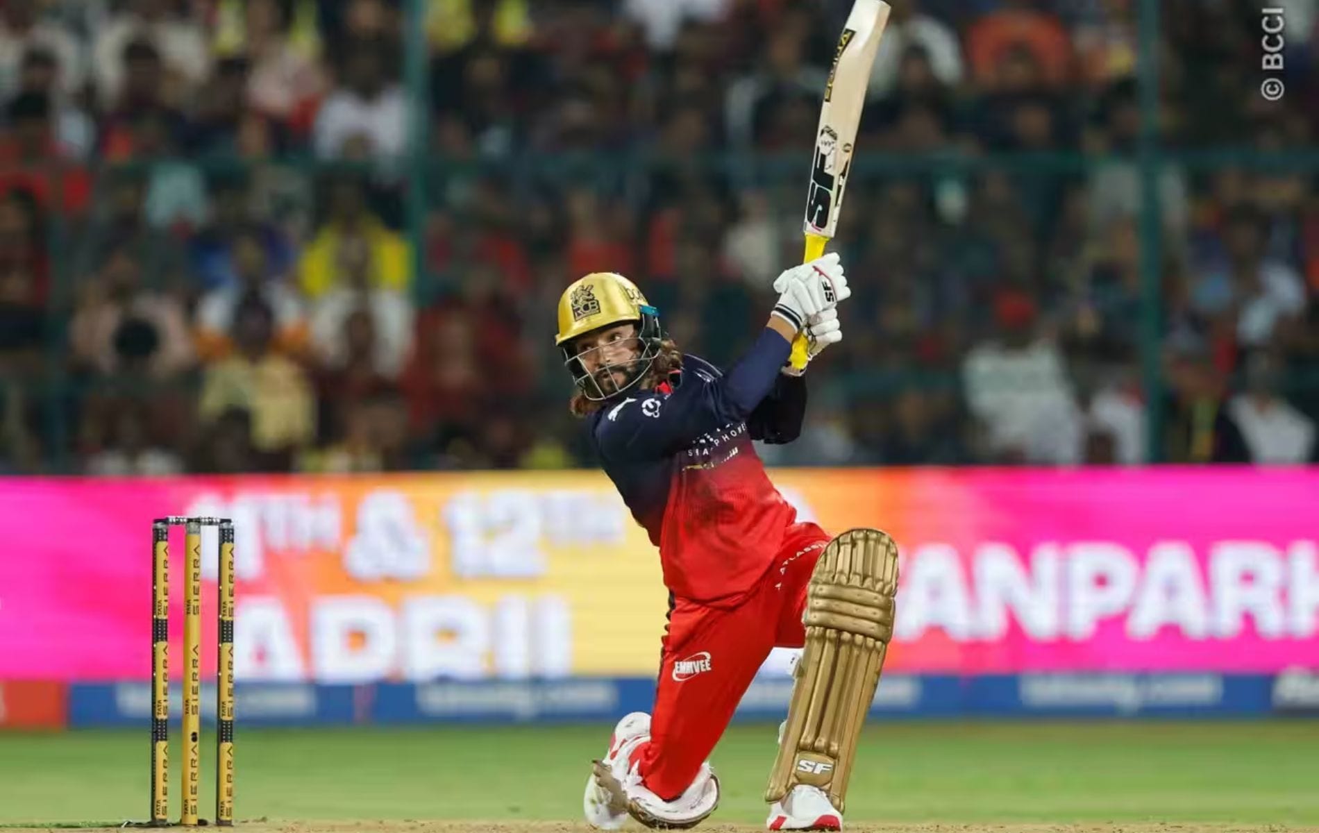 3 player battles to watch out for in RCB vs LSG, Match 23 of IPL 2026 ft. Rajat Patidar