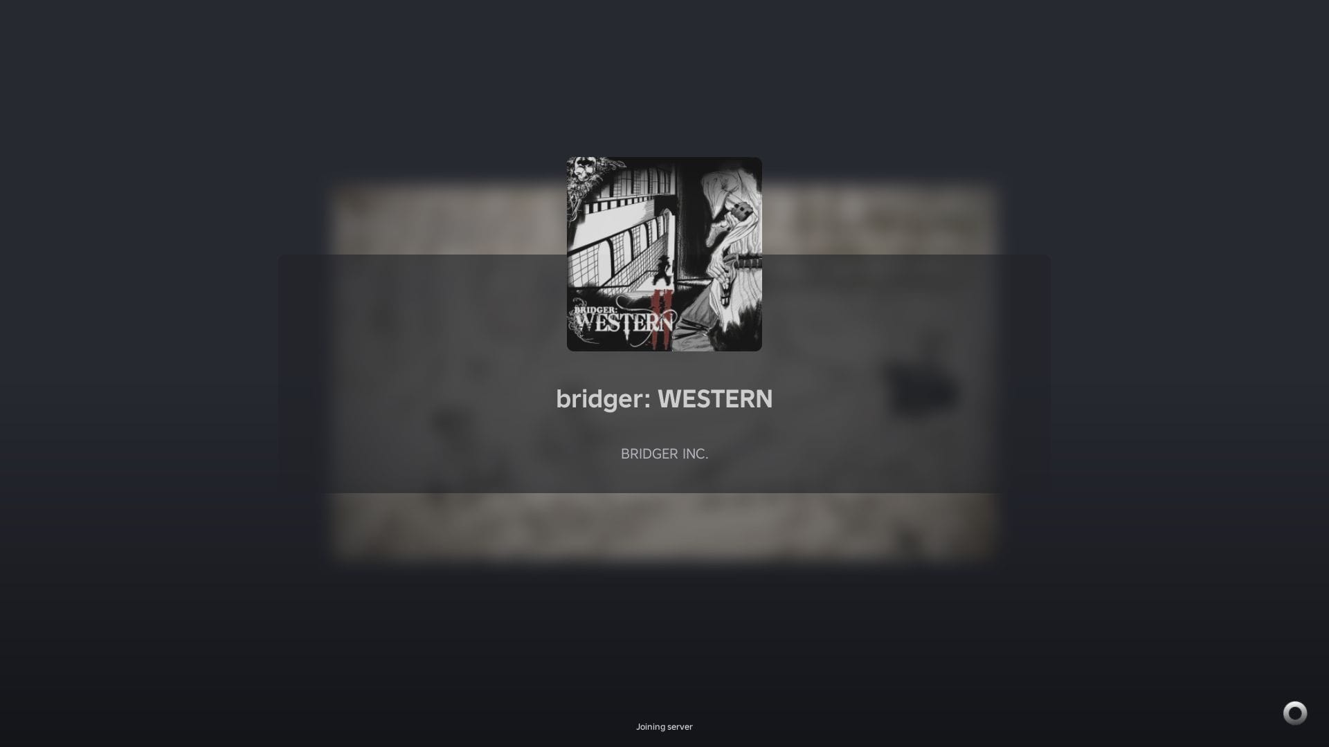 Bridger Western Stands tier list