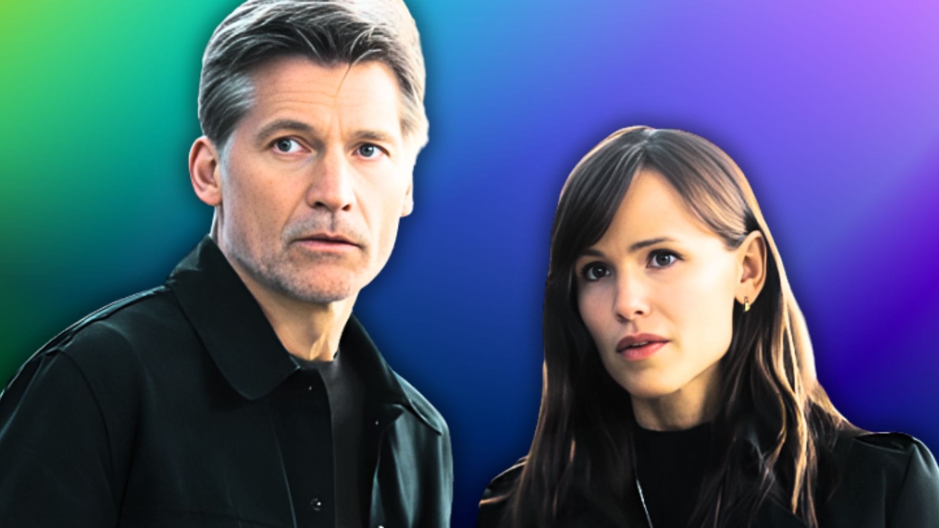 The Last Thing He Told Me season 2 episode 7 ending explained: Who orchestrated Frank’s death?