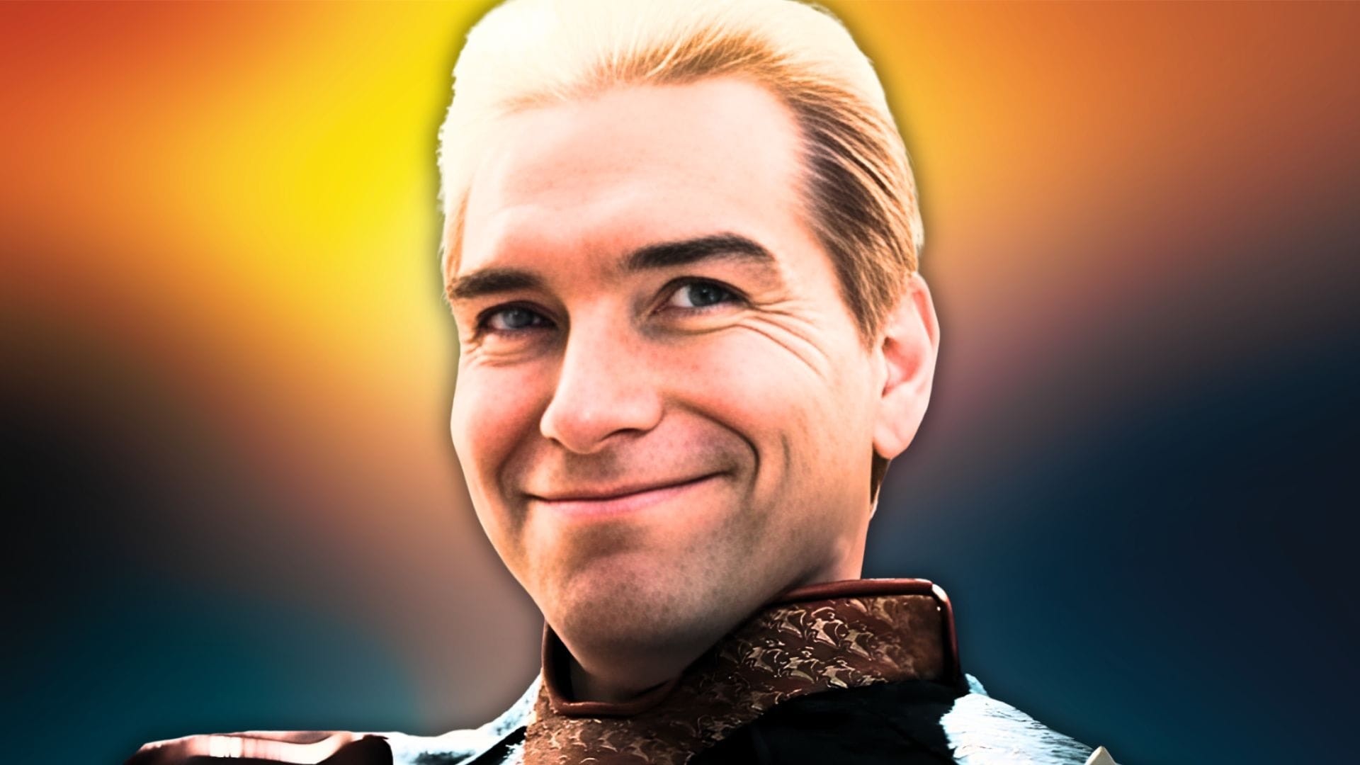 The Boys season 5 premiere ending explained: Did Soldier Boy survive?