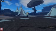 Gameplay still (Image via Roblox)