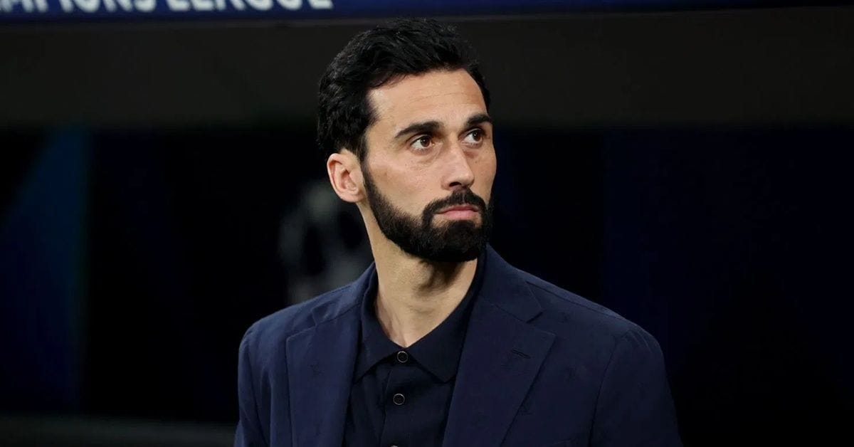 Real Madrid ready to let veteran star leave club as a free agent in summer: Reports