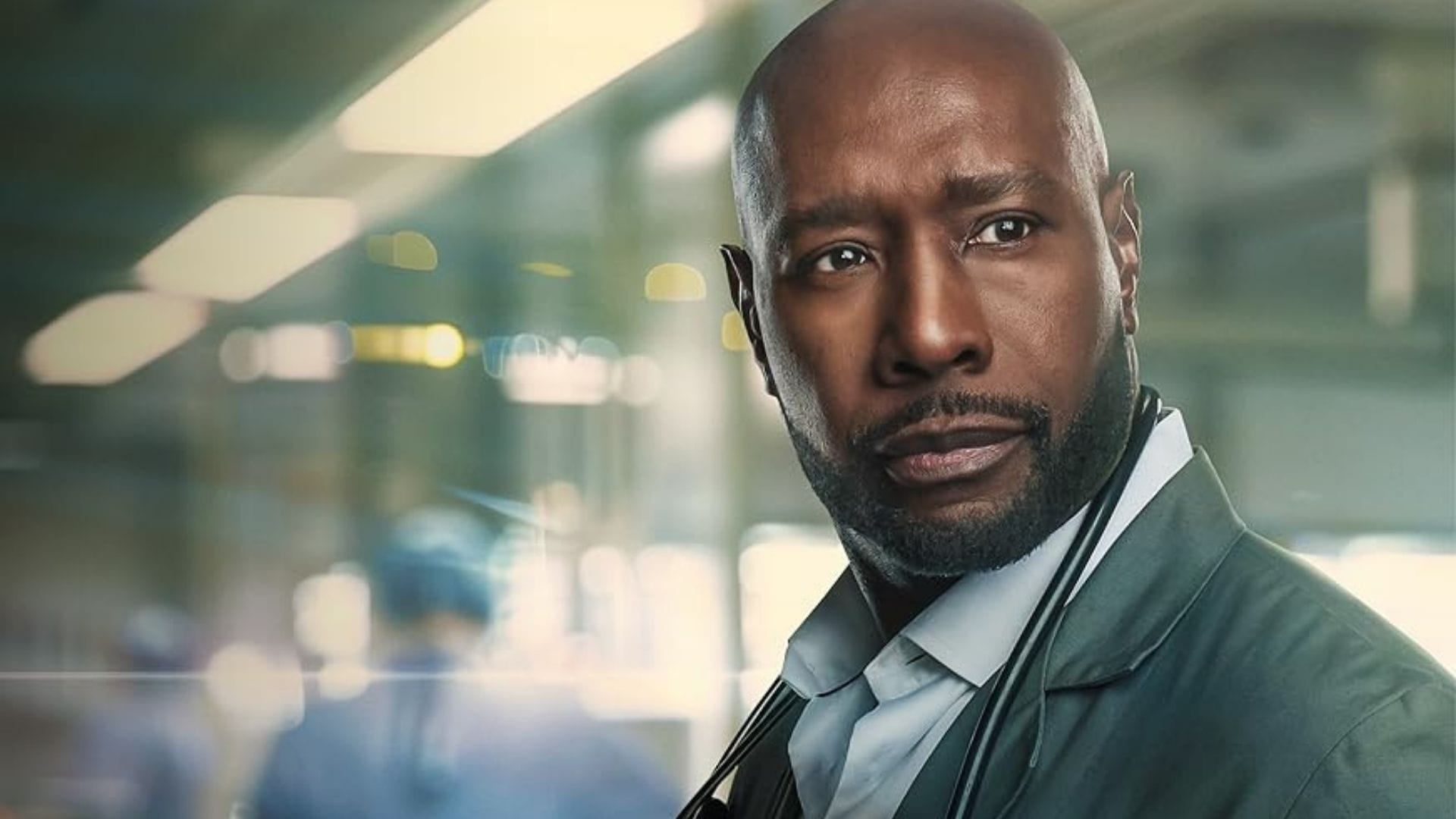 Watson season 2 episode 16 release date and time, what’s next, and everything you need to know