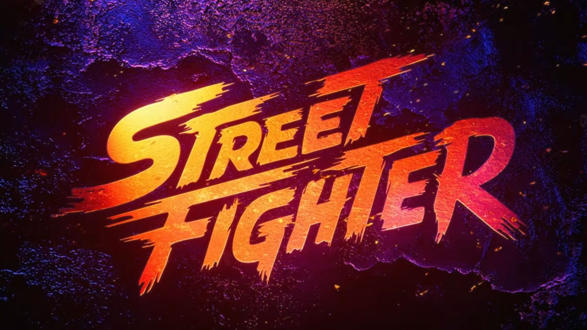 Street Fighter (2026) reveals first trailer: All about the reboot of the iconic franchise