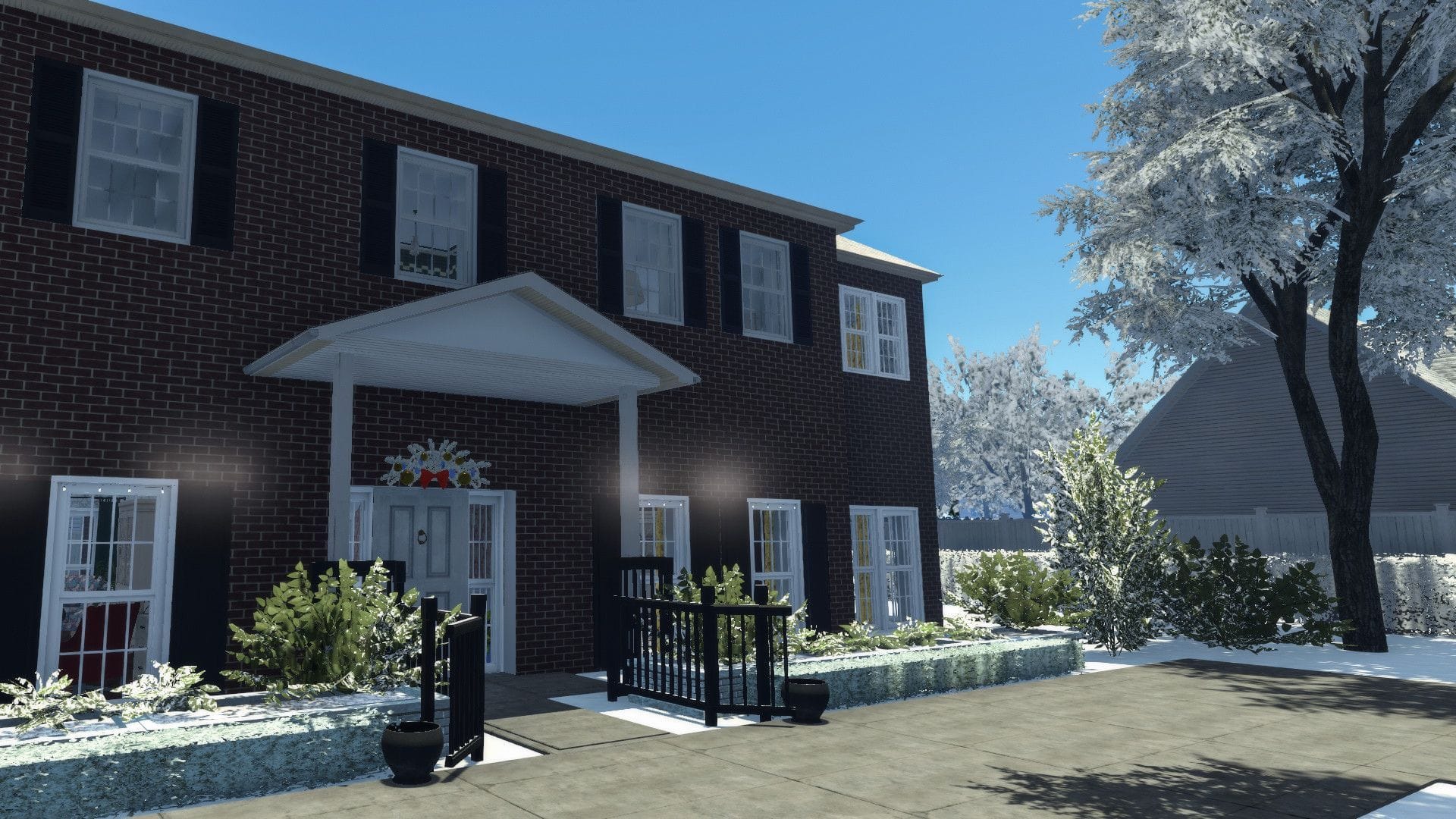 Is House Flipper on Xbox and PlayStation?