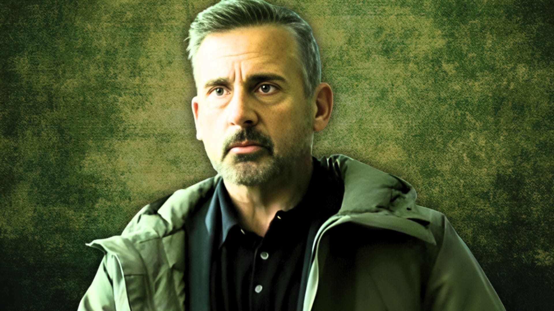 Rooster season 1 episode 7 ending explained: What does Dylan want?