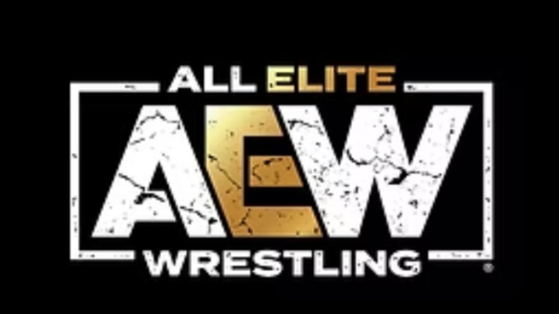 Female AEW star drops major hint at her blockbuster return amid WWE signing rumors