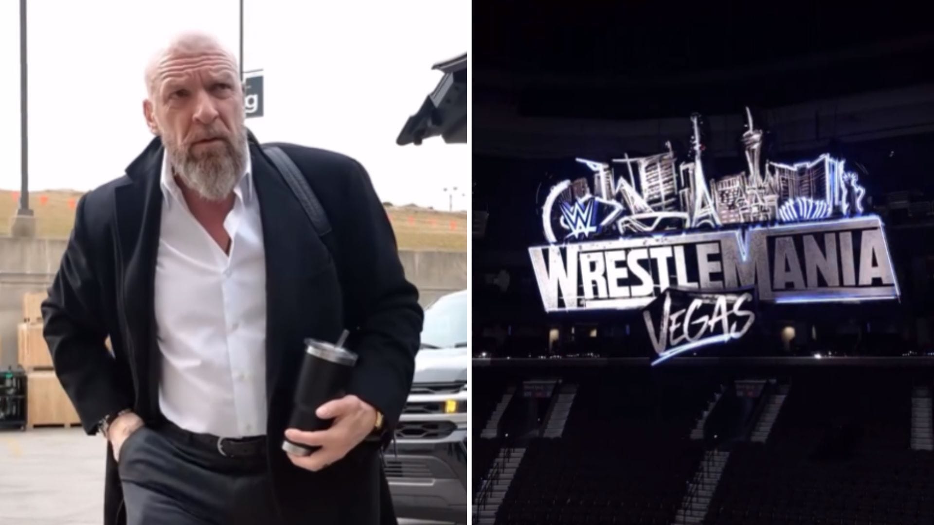 WWE subtly confirms 12 main roster stars will NOT be on WrestleMania 42