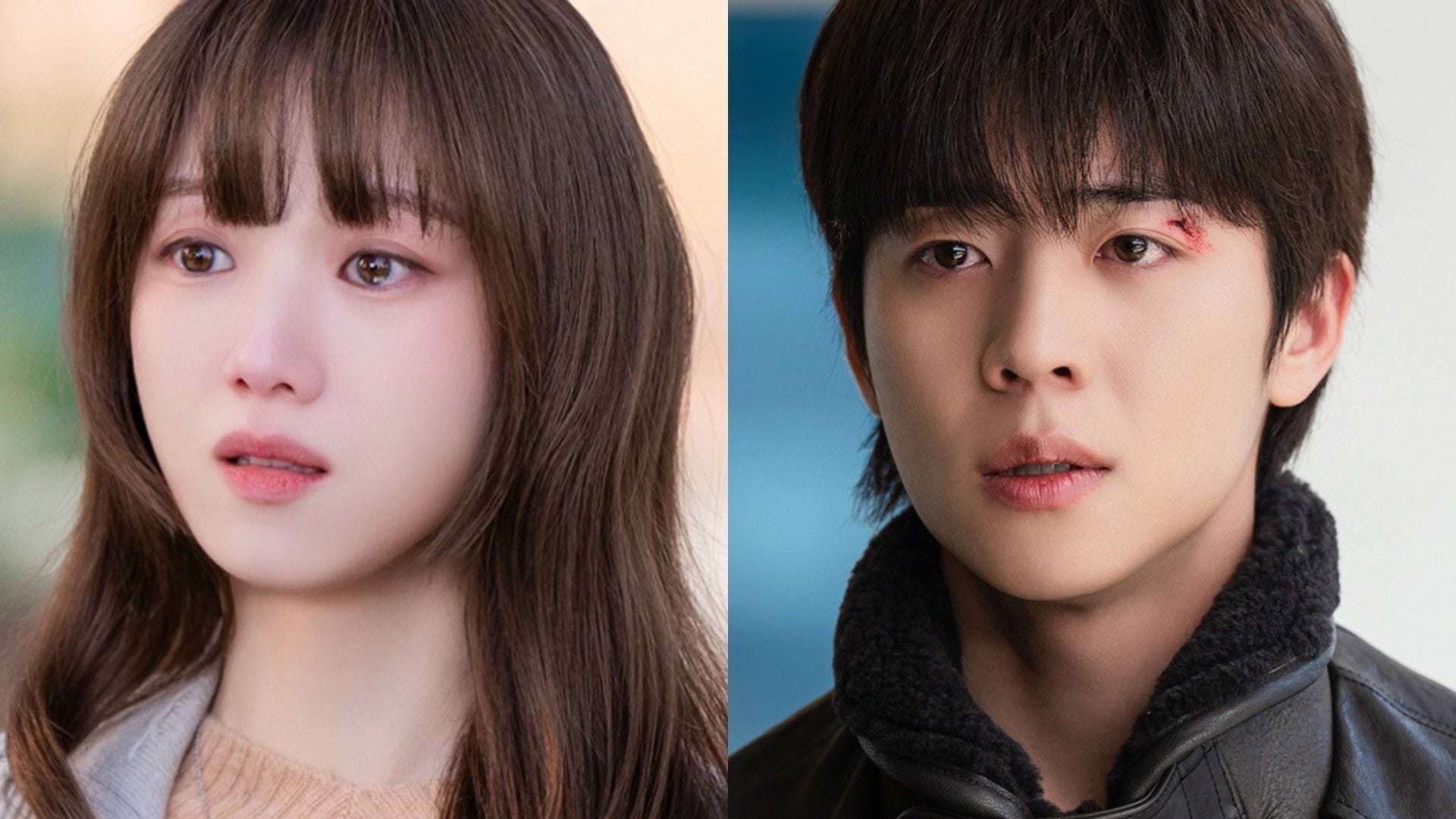 In Your Radiant Season ending explained and season 2 renewal: Do Ha-ran & Sunwoo Chan reunite? Did he really caused the accident in Boston?