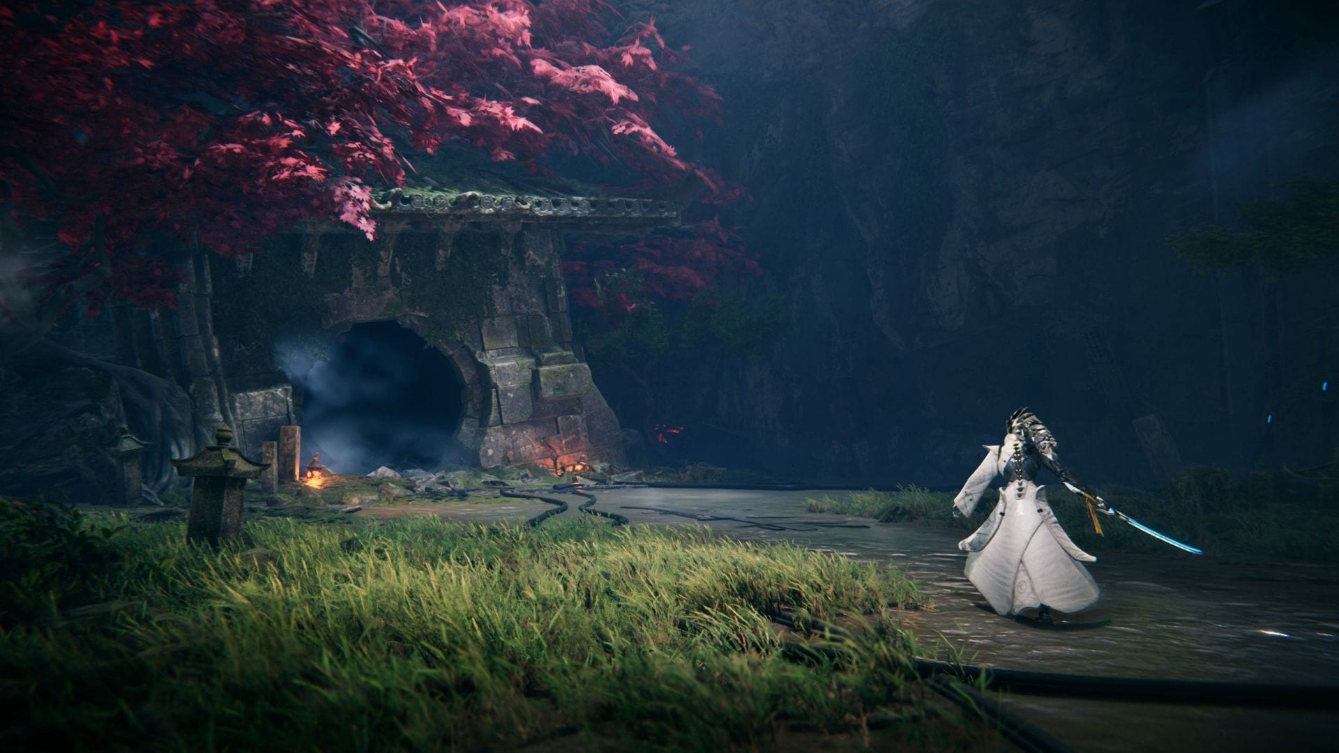 Morbid Metal review-in-progress