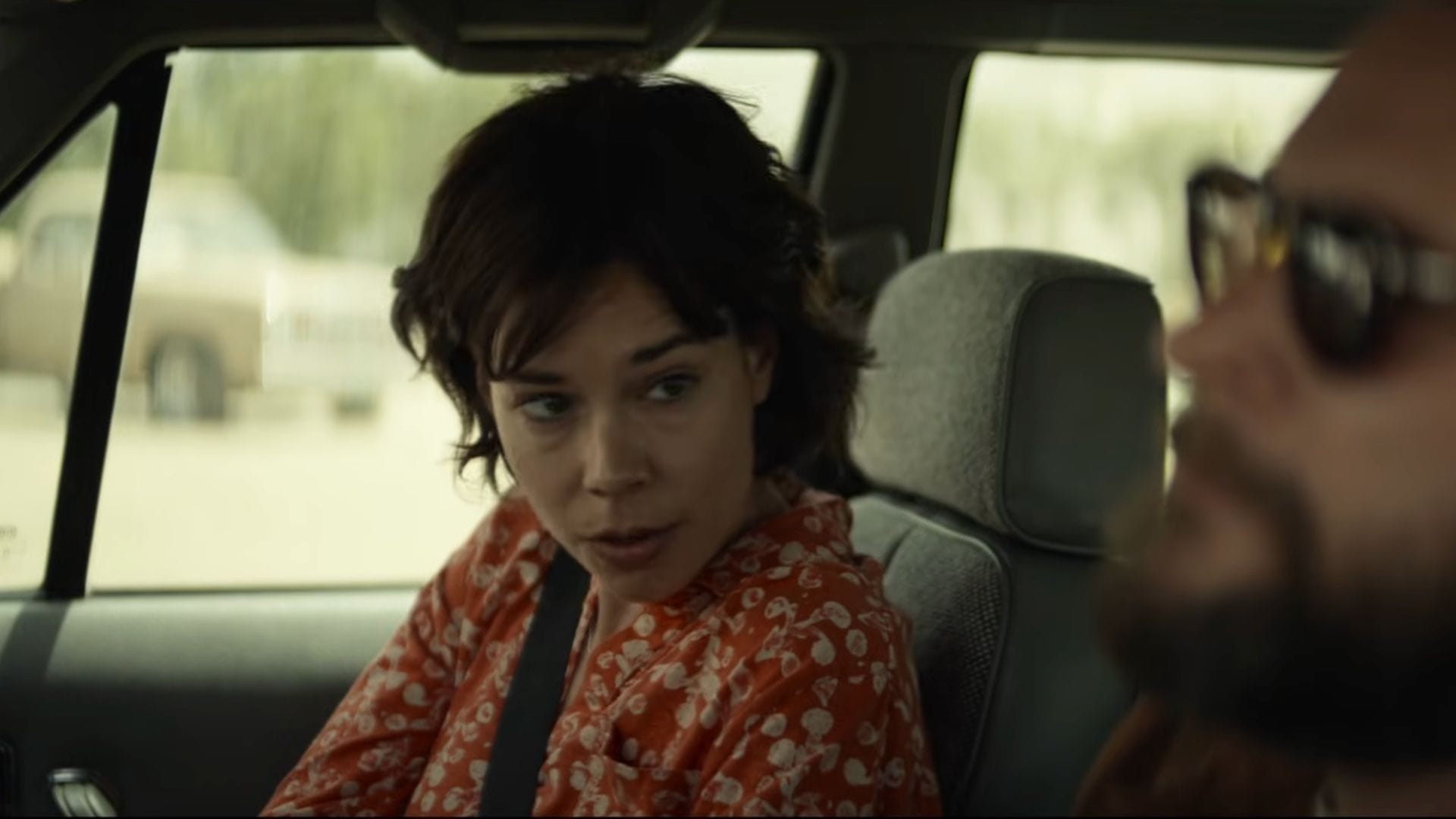 Lee Cronin's The Mummy cast & characters: Meet the voices behind the film and the roles they play