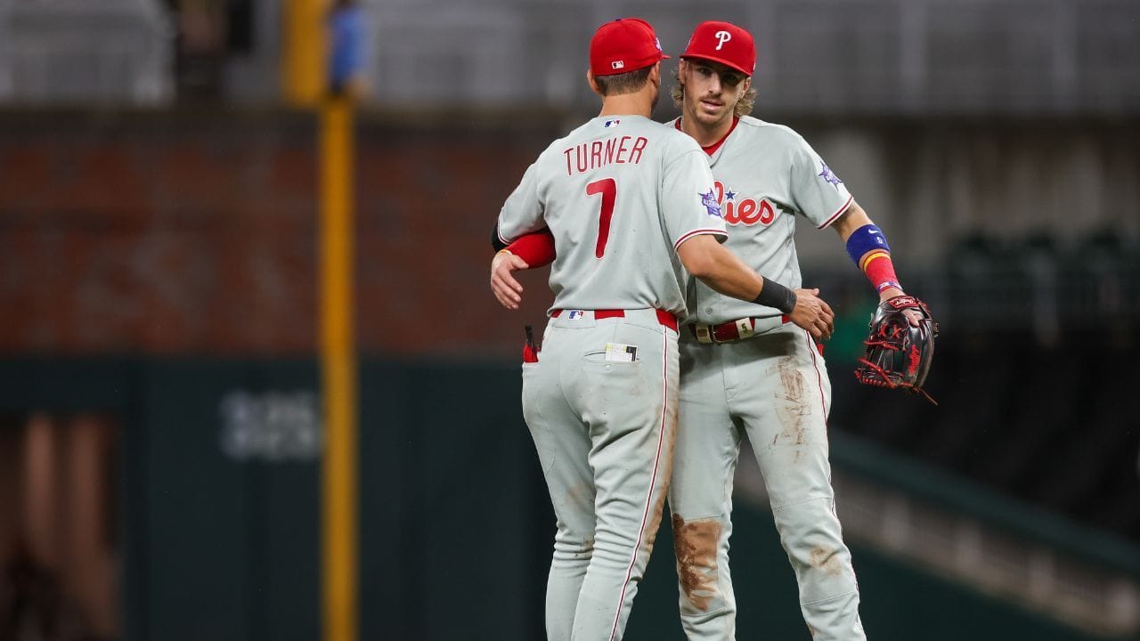 Phillies vs. Giants: Odds, Predictions, Betting Tips & Starting Lineups | April 28; MLB 2026 Season