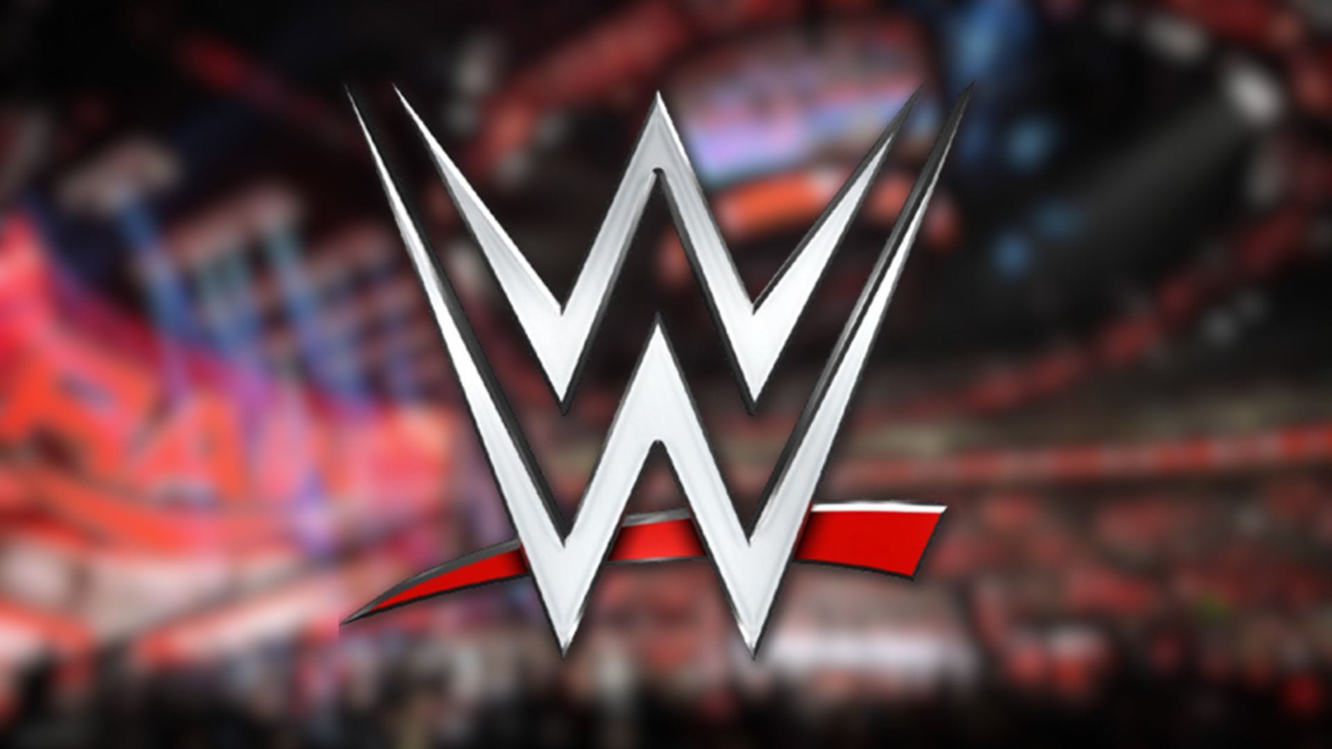 2-time WWE champion may have spoiled their plans for final run