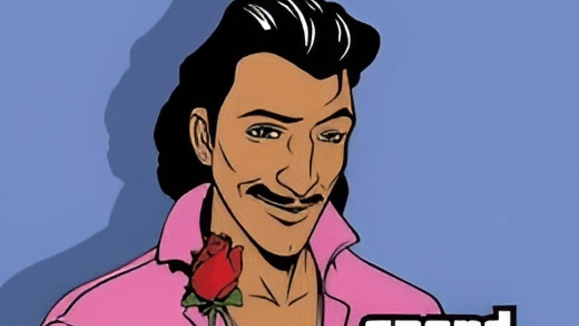 Why Fernando Martinez should return in GTA 6