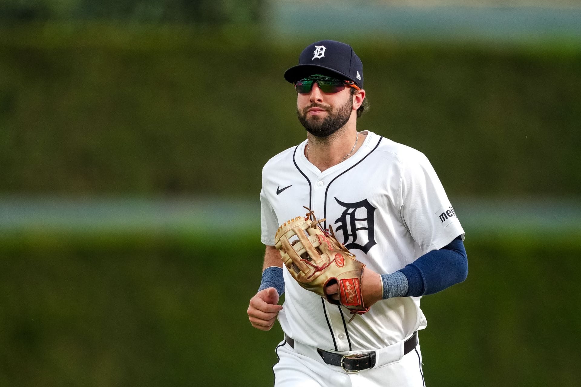 Tigers vs. Cardinals Game 3: Odds, Predictions, Betting Tips & Starting lineups | April 5; MLB 2026 Season
