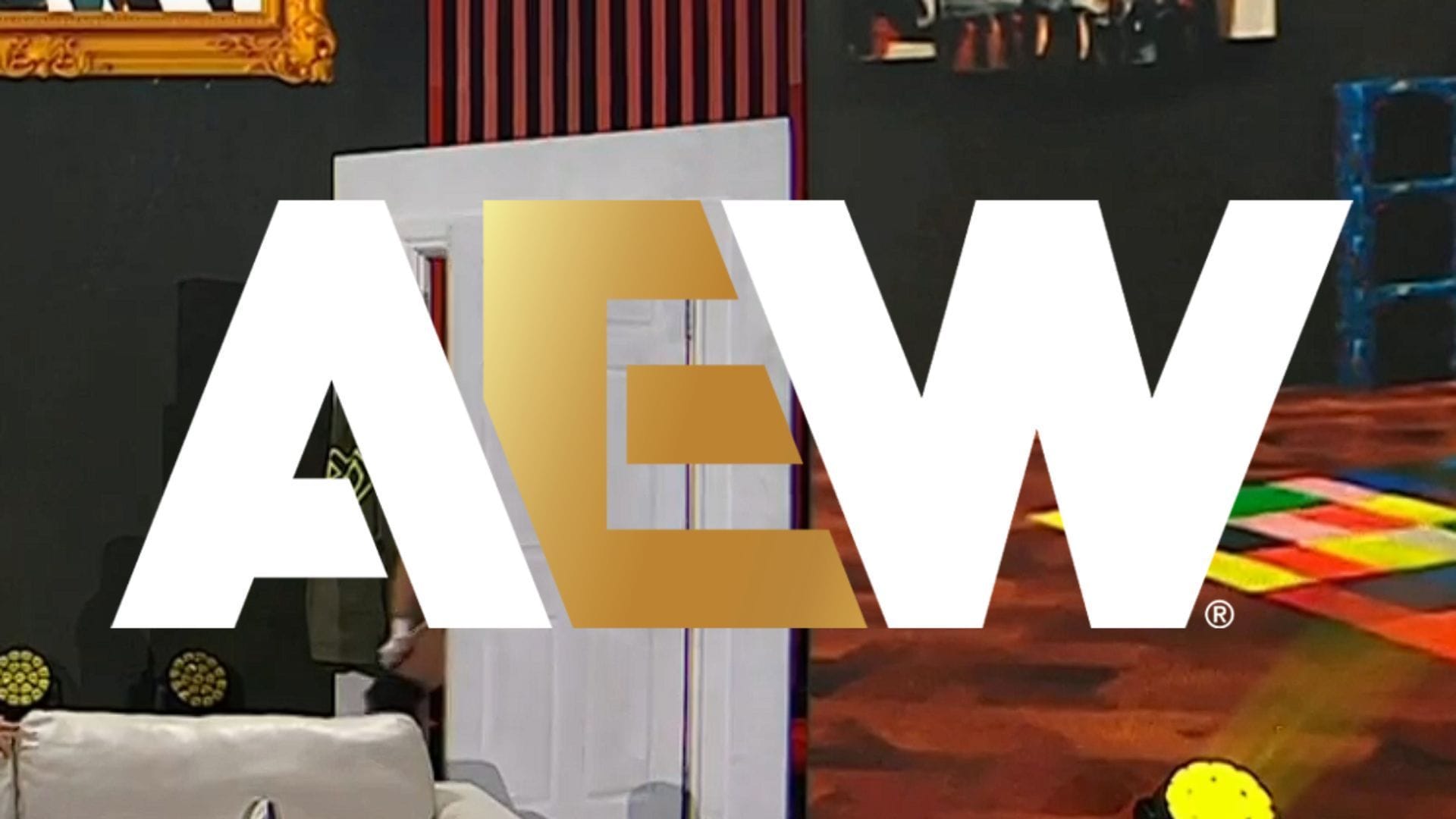 BREAKING: 3-time WWE champion shows up at AEW Dynasty 2026; immediately becomes a champion