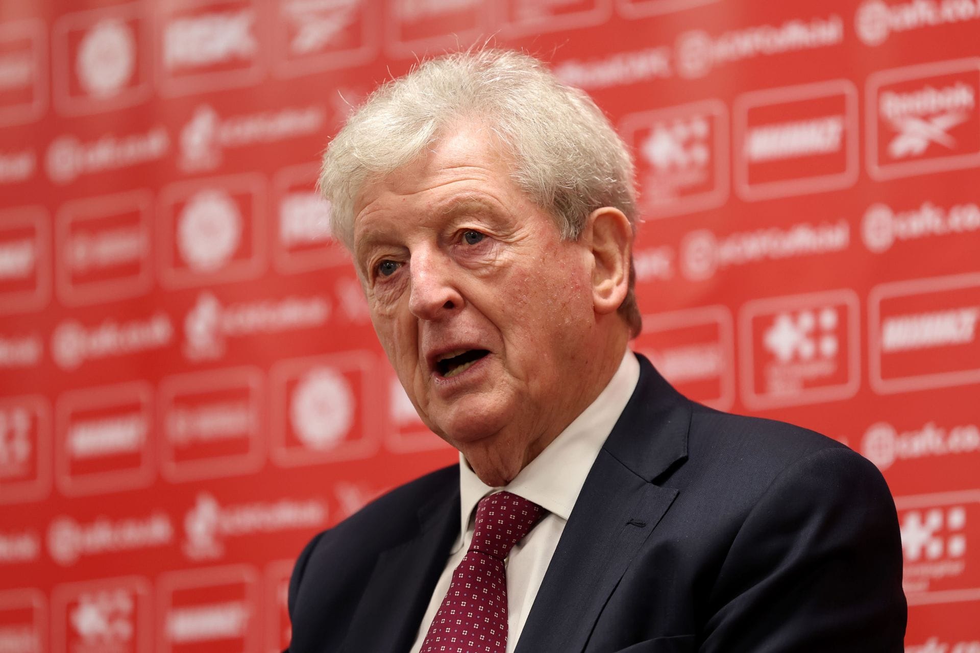 Bristol City vs Sheffield United Prediction and Betting Tips | April 6th 2026