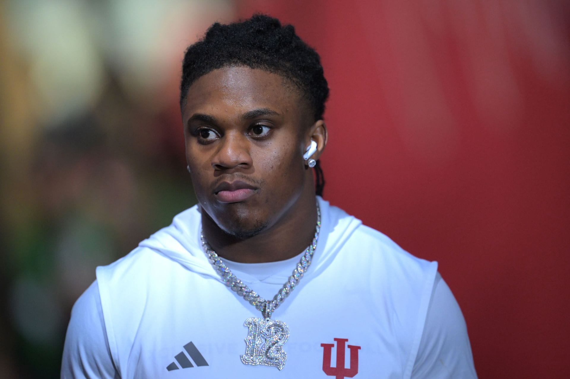 College Football Playoff National Championship: Miami v Indiana - Source: Getty