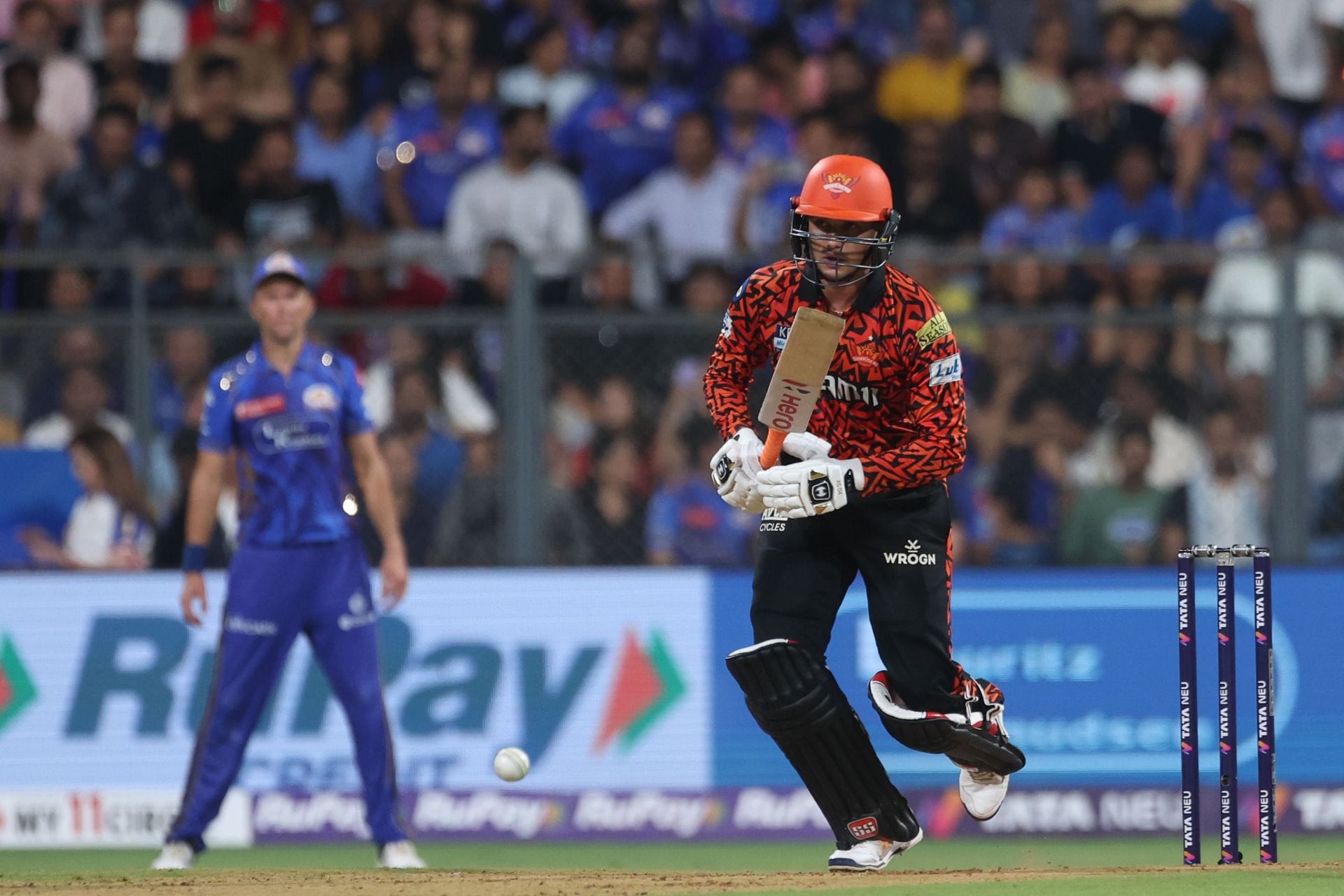 IPL Fantasy 2026: Fantasy XI for Match 41: MI vs SRH | IPL Fantasy Tips