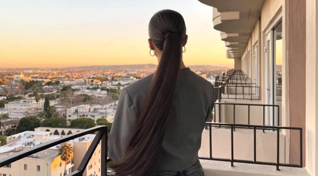 "I don't know I'll ever feel secure" - 34-year-old star makes honest confession on WWE future