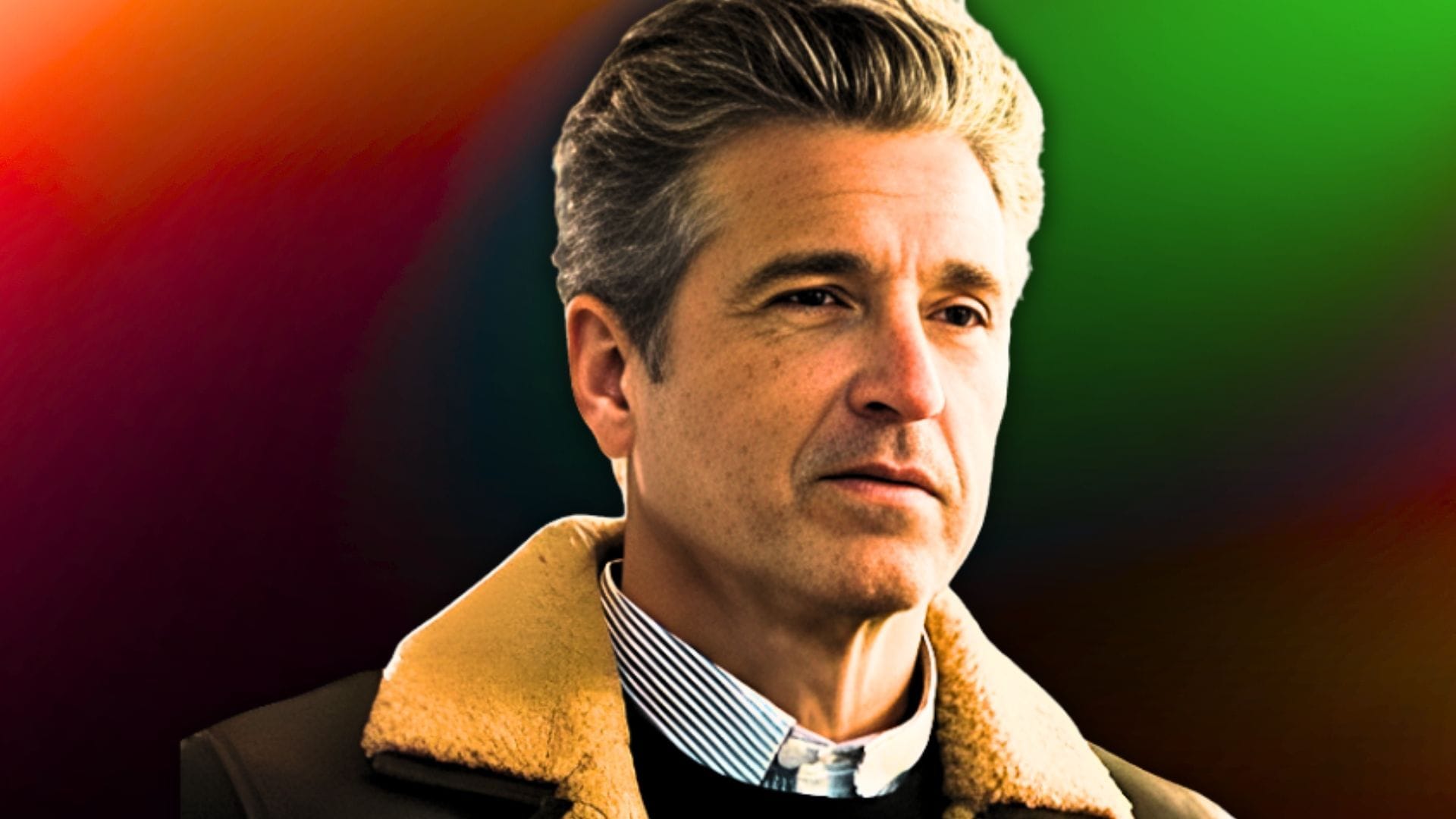 Memory of a Killer season 1 episode 10 release date and time, what’s next, and everything you need to know