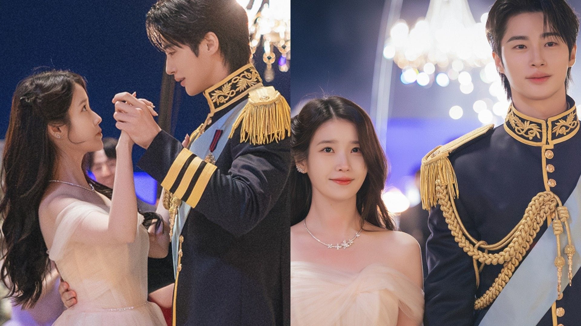“Does he not know what fiction means?” - Fans defend Perfect Crown as historian criticizes it over historical accuracy amid ongoing backlash