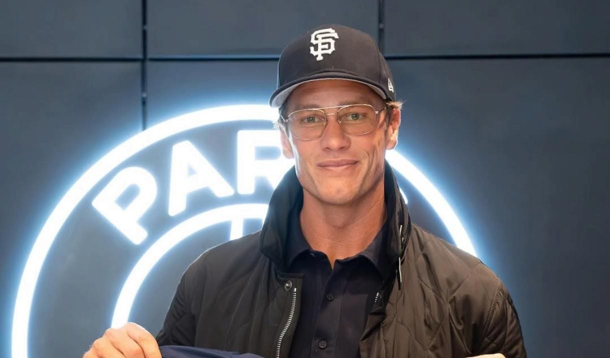 WWE star willing to eat Tom Brady: ‘He has lean meat’