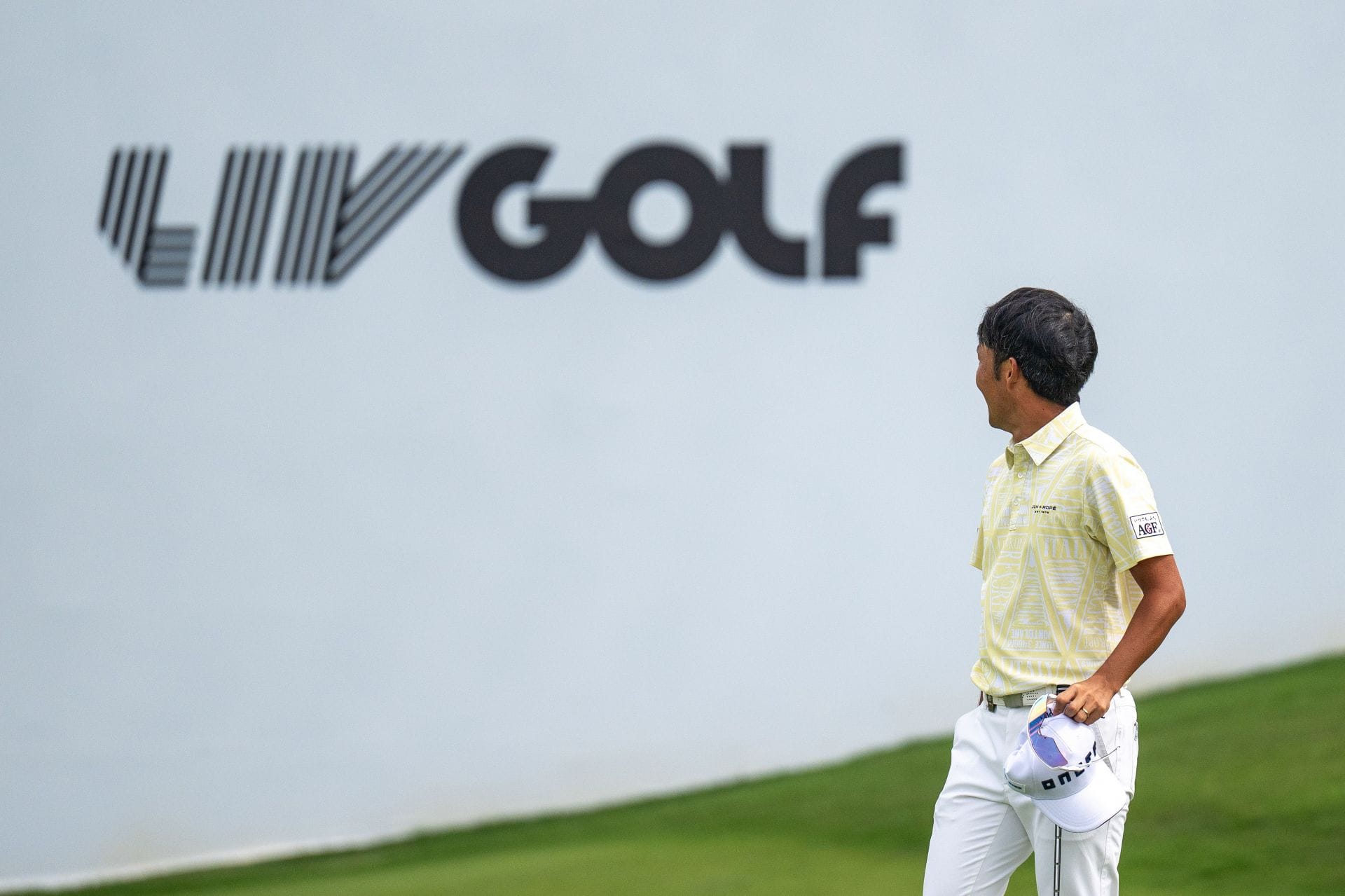 Can LIV Golfers return to PGA Tour if the Saudi league shuts down? Scenario explained