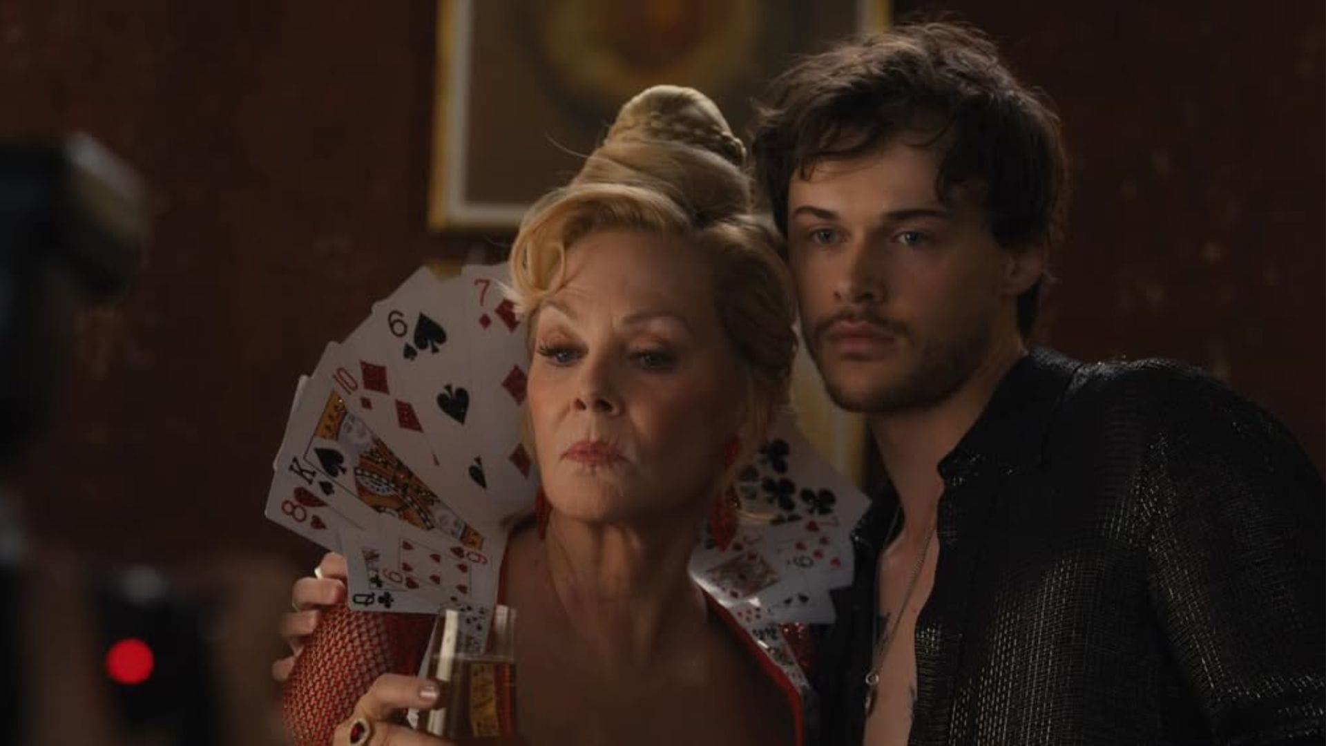 When will Hacks season 5 premiere? Release date and time, returning cast, how to stream, and more