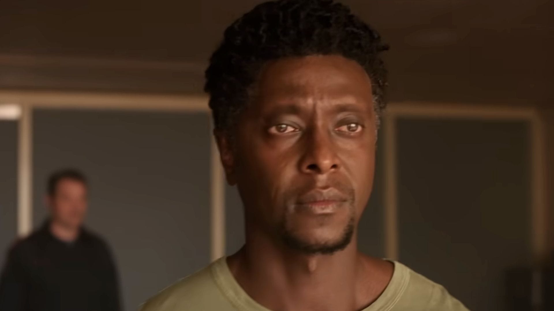 For All Mankind season 5 episode 4 release date and time, what's next, and everything you need to know