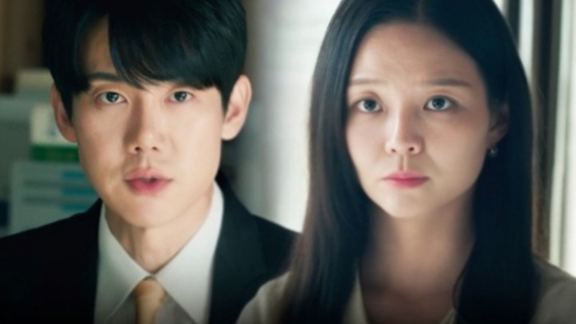 Phantom Lawyer - When will episodes 13-14 release and what to expect?